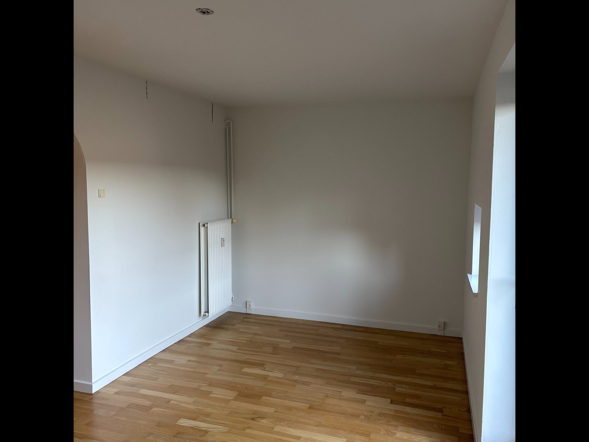 Gugvej 178, st., 9210 Aalborg SØ