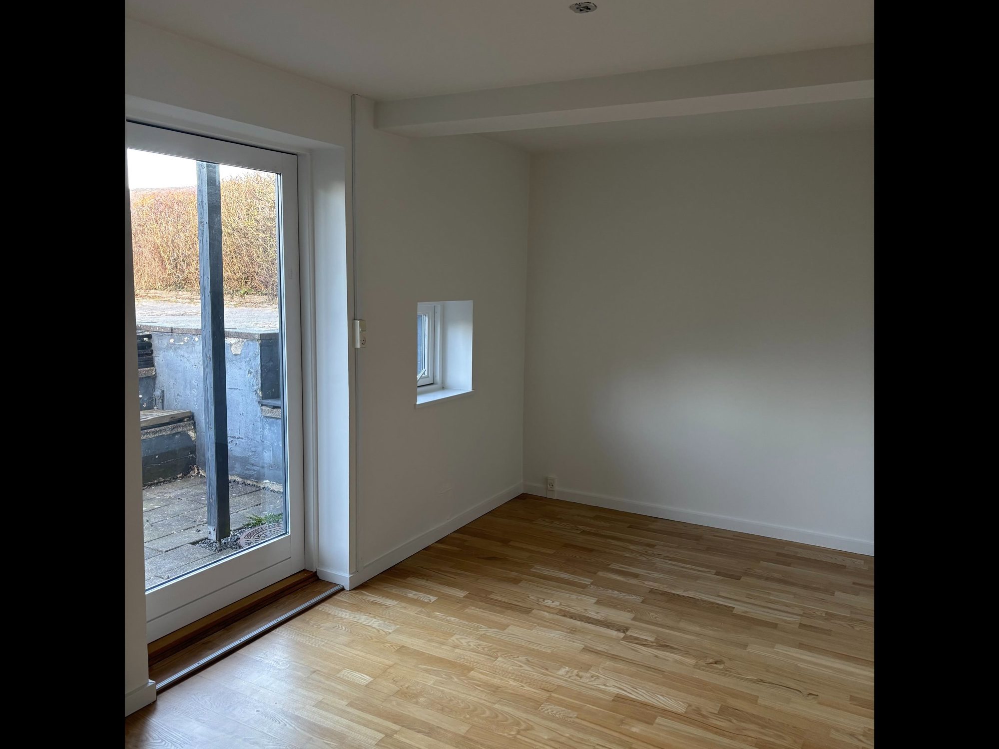 Gugvej 178, st., 9210 Aalborg SØ