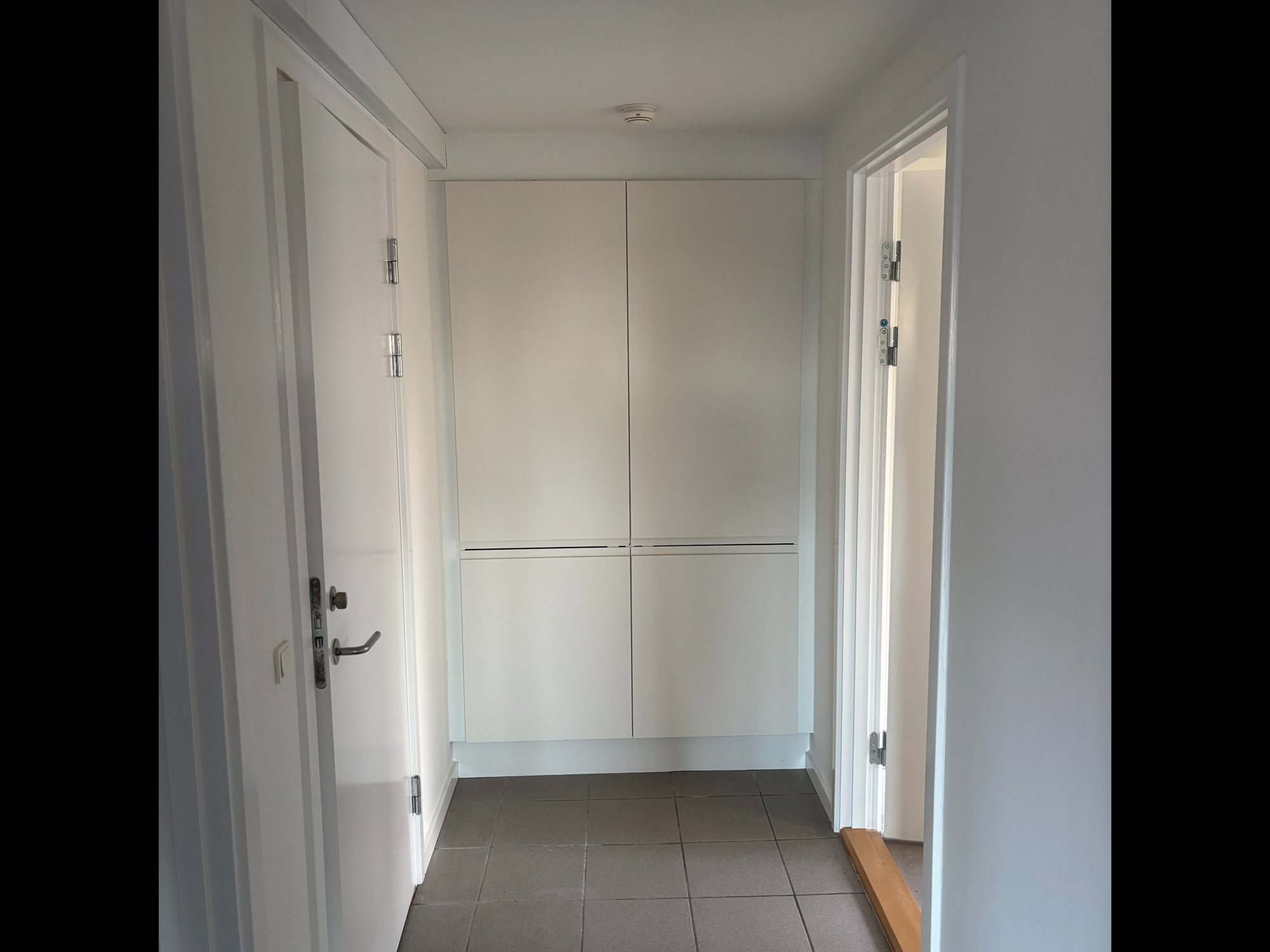 Gugvej 178, st., 9210 Aalborg SØ