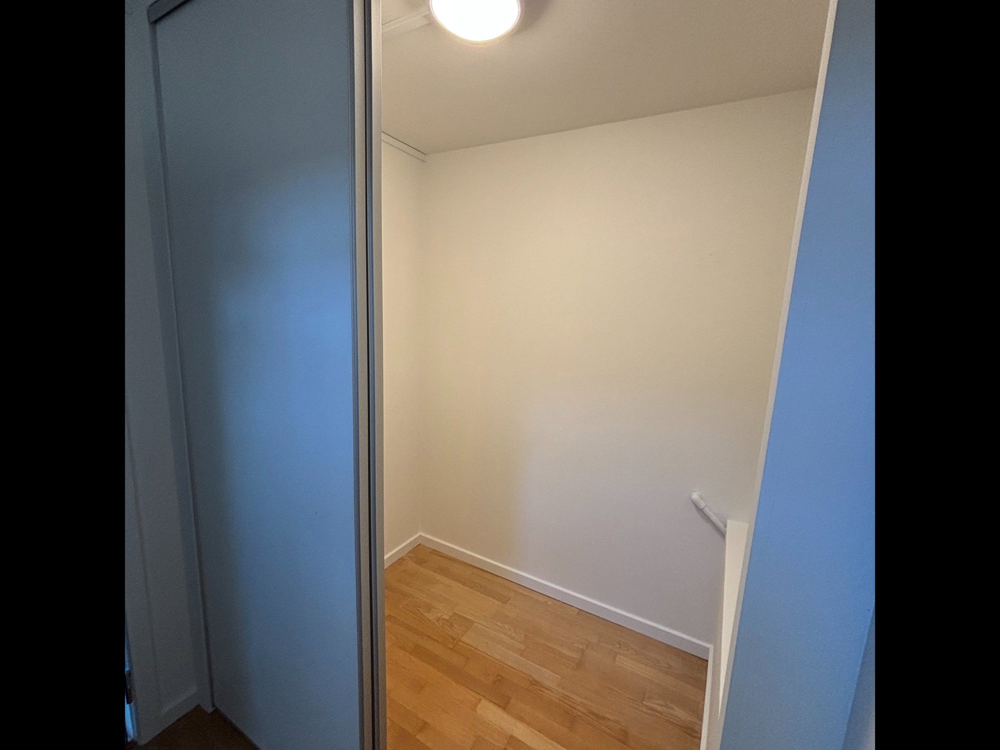 Gugvej 178, st., 9210 Aalborg SØ