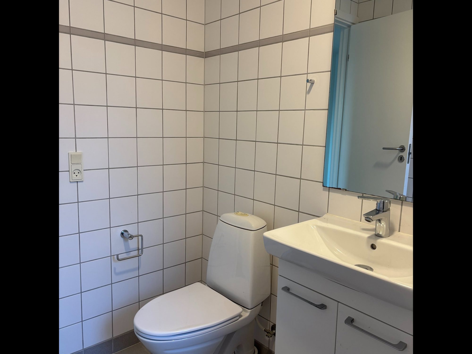 Gugvej 178, st., 9210 Aalborg SØ