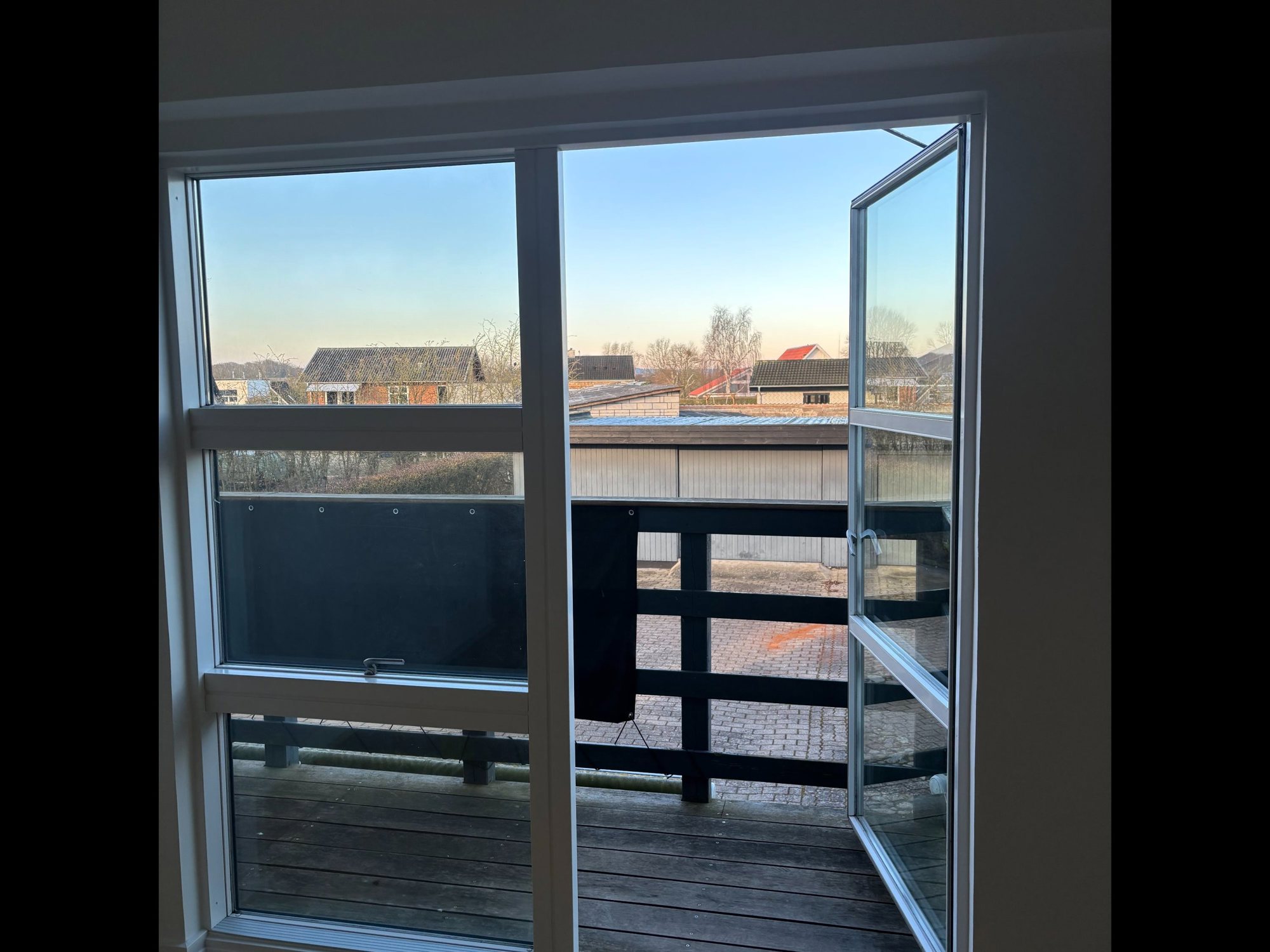 Gugvej 178, st., 9210 Aalborg SØ