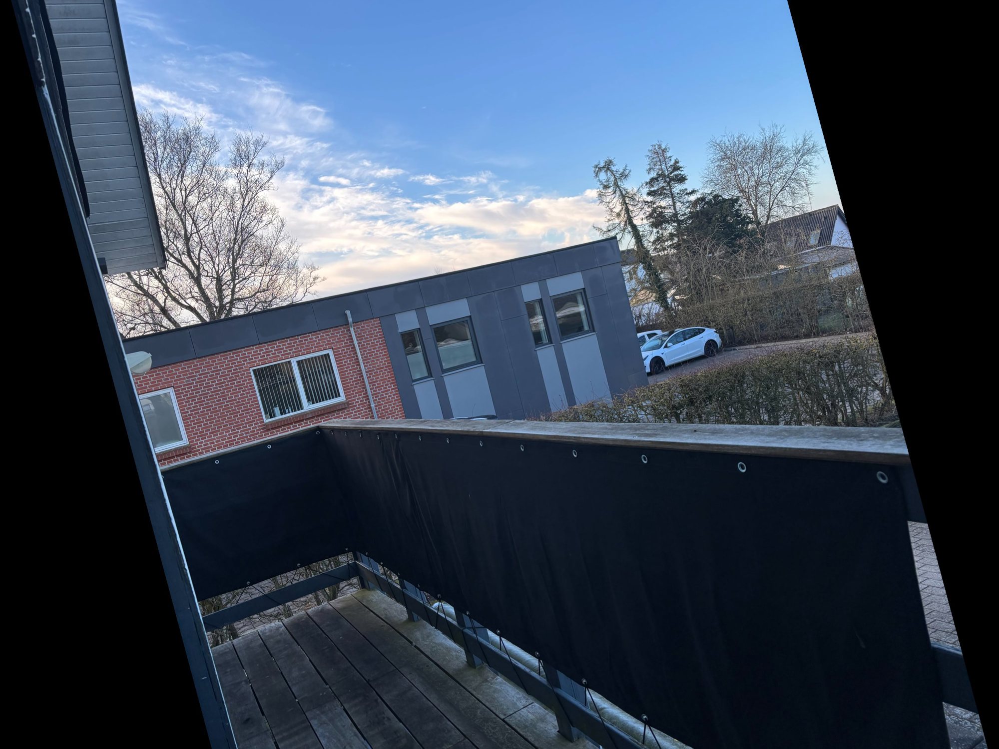 Gugvej 178, st., 9210 Aalborg SØ