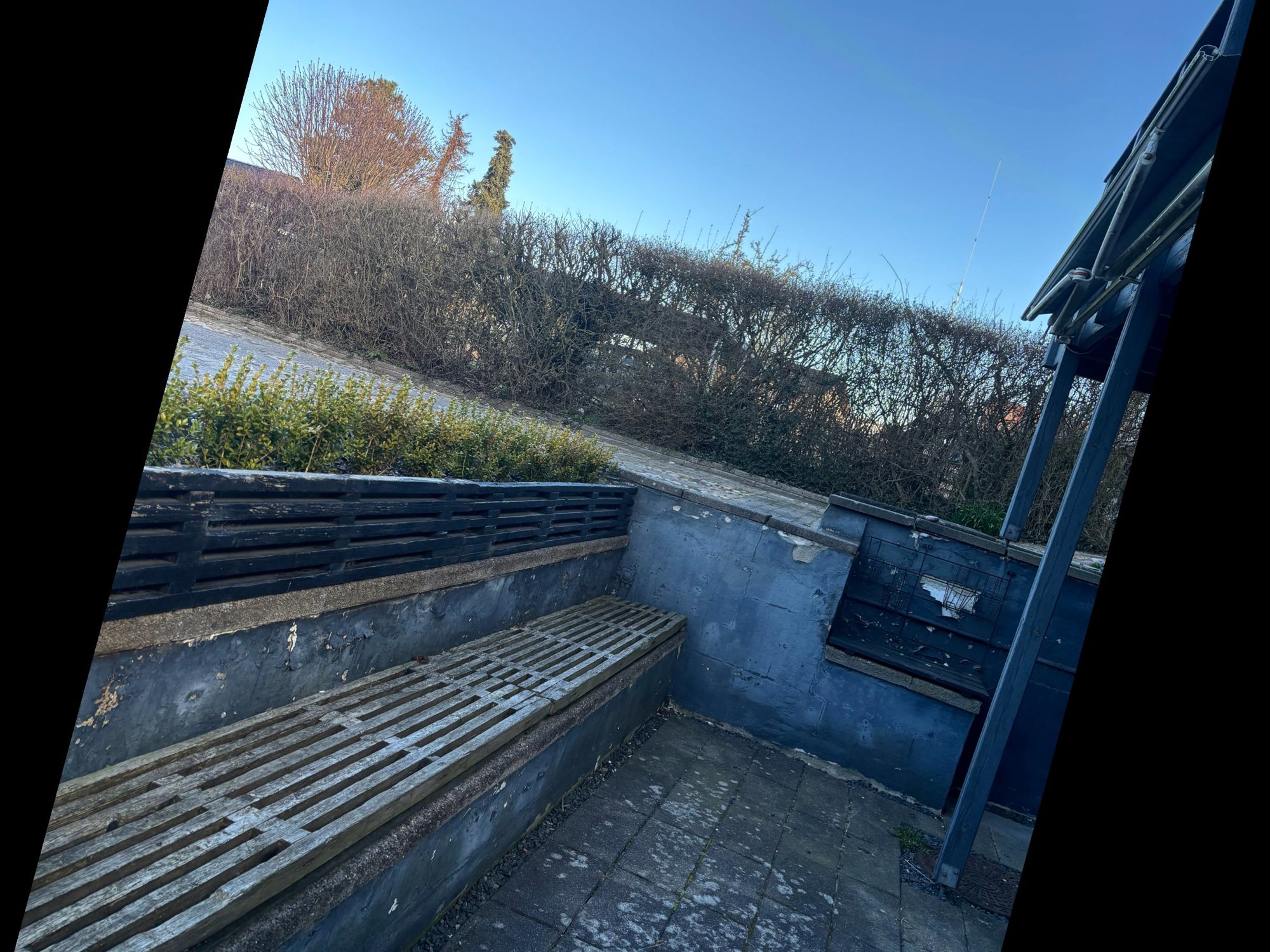 Gugvej 178, st., 9210 Aalborg SØ