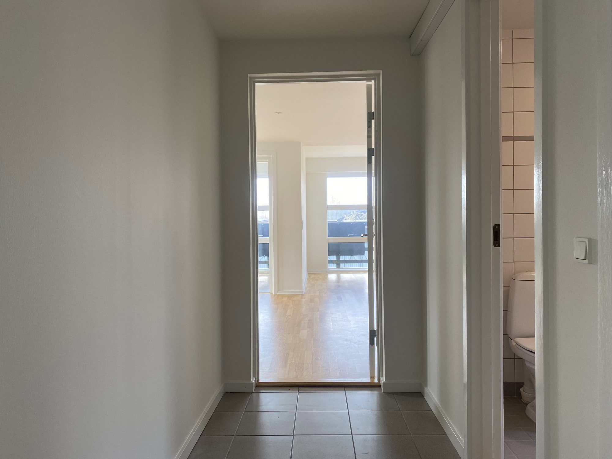 Gugvej 178, st., 9210 Aalborg SØ