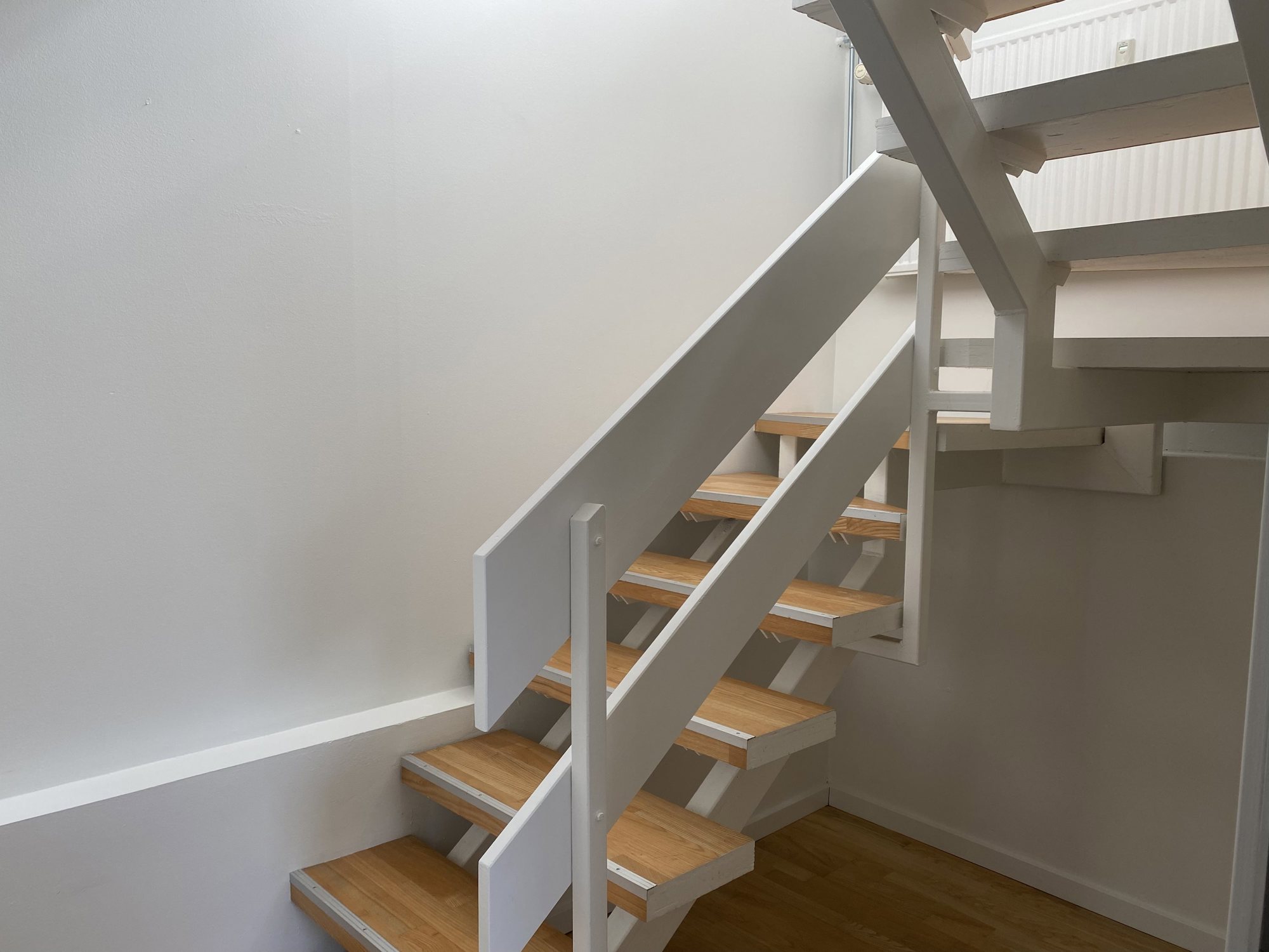 Gugvej 178, st., 9210 Aalborg SØ