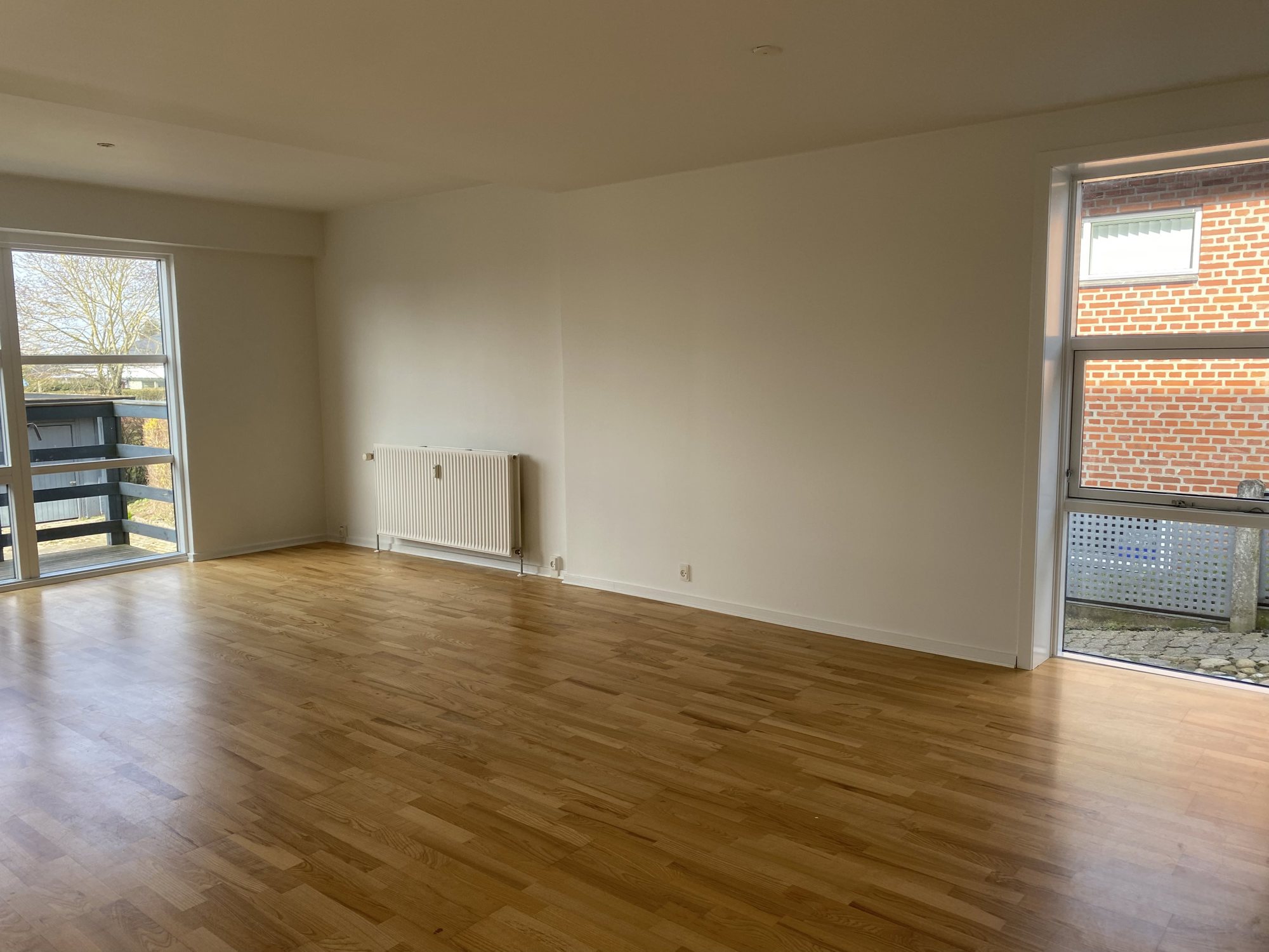 Gugvej 178, st., 9210 Aalborg SØ