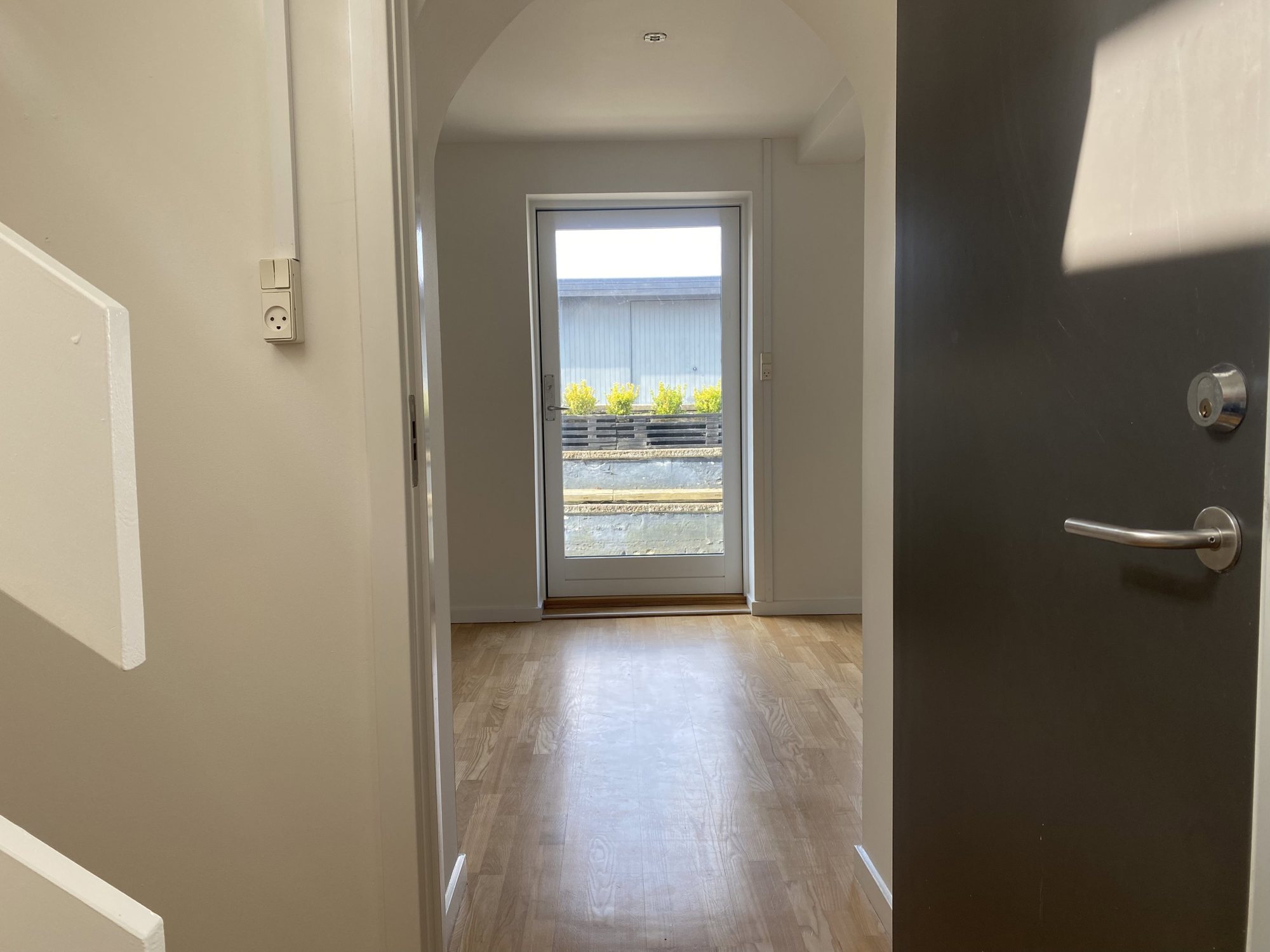 Gugvej 178, st., 9210 Aalborg SØ