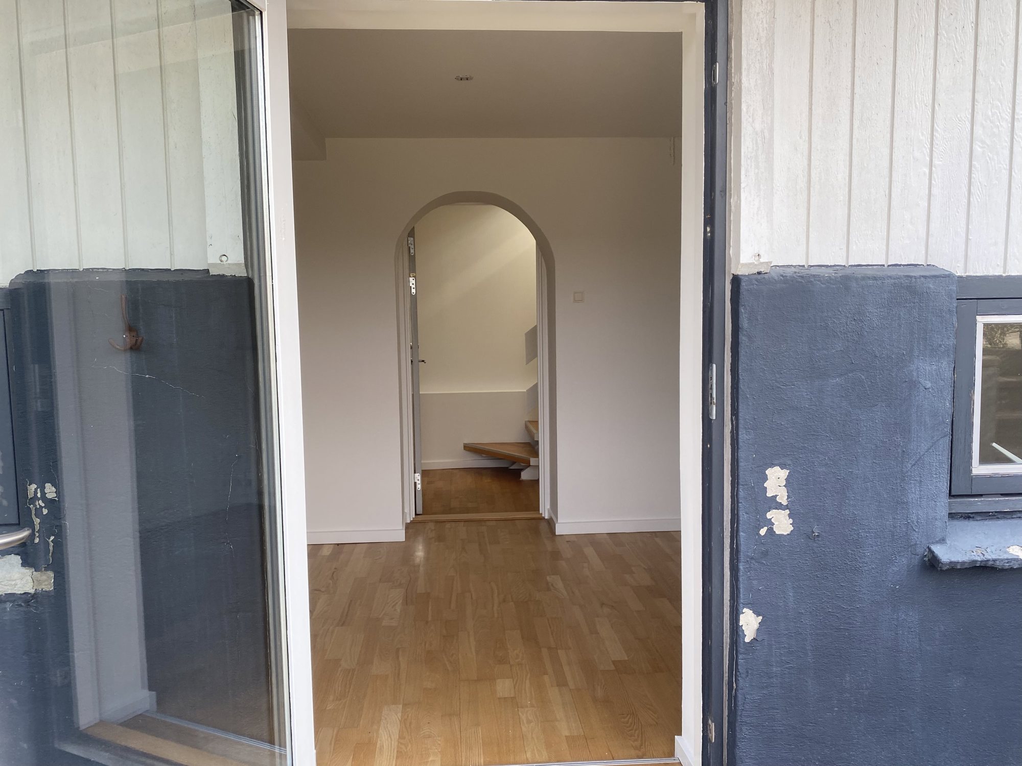 Gugvej 178, st., 9210 Aalborg SØ