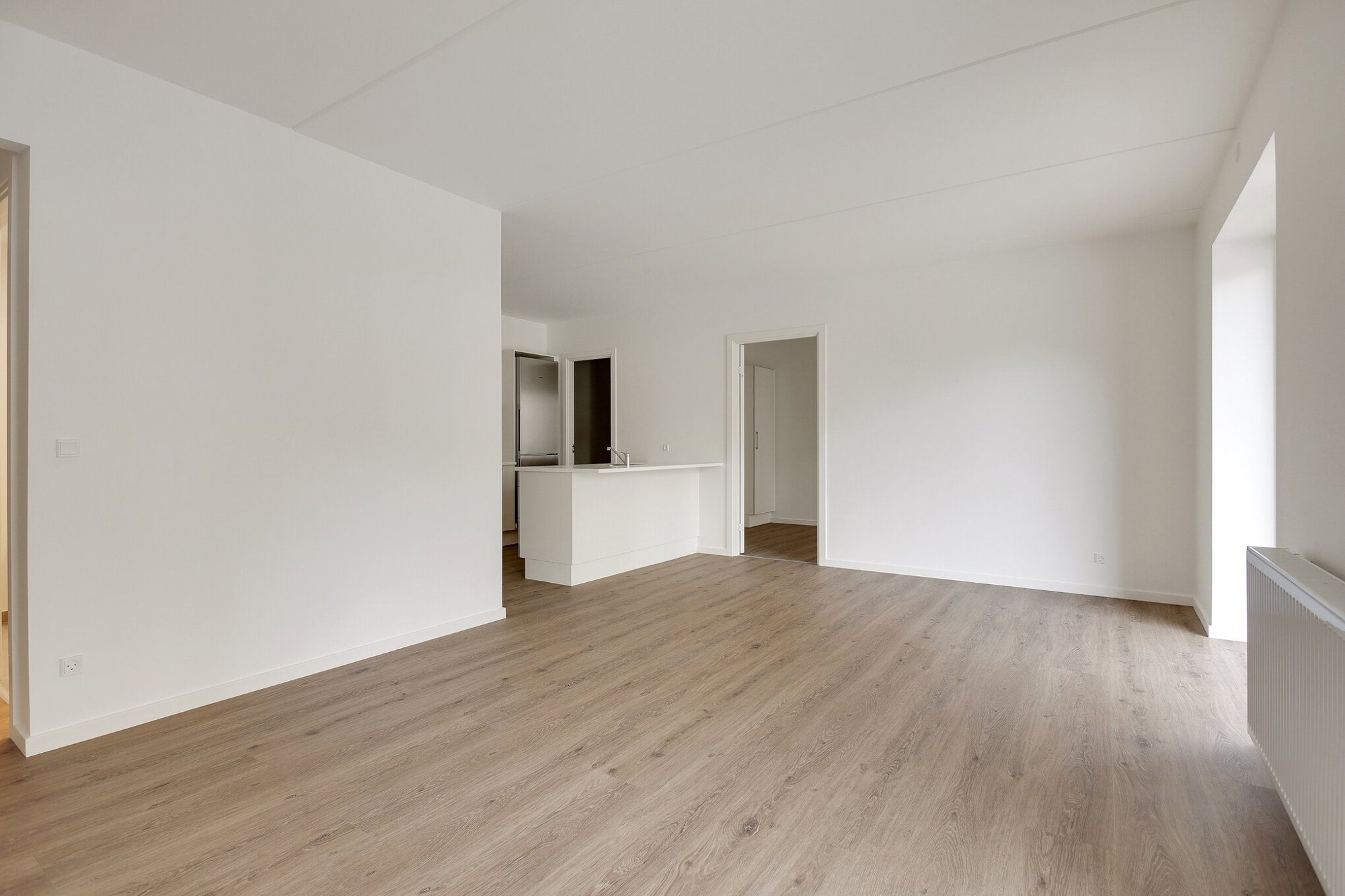 Boeck-Hansens Vej 19, 2. 4., 9000 Aalborg