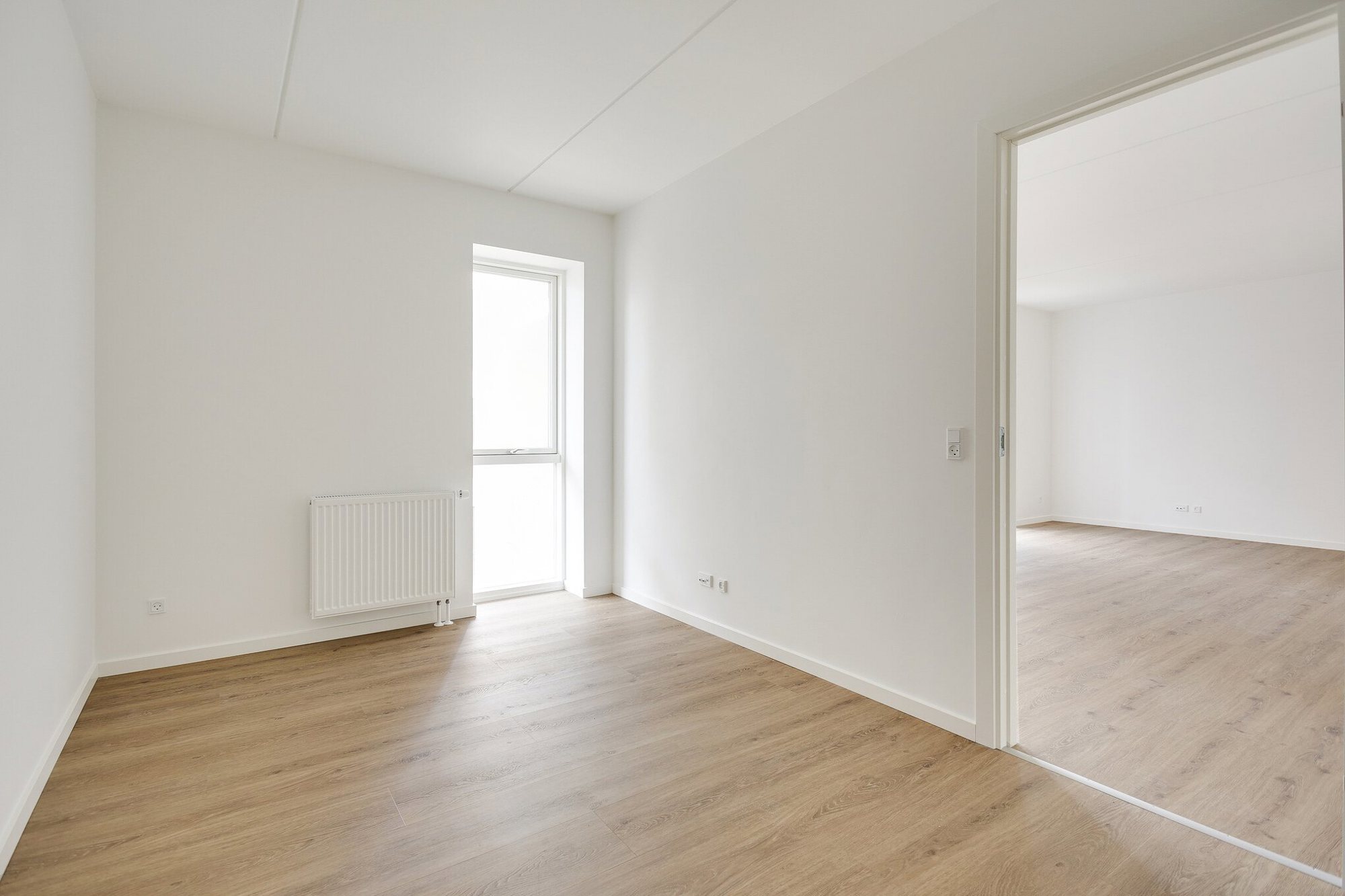 Boeck-Hansens Vej 19, 2. 4., 9000 Aalborg