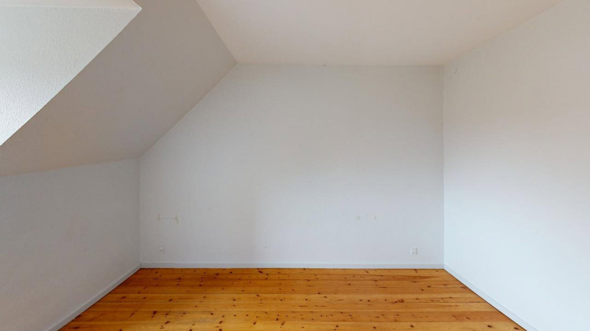 Vendsysselgade 10, 3. tv., 9000 Aalborg