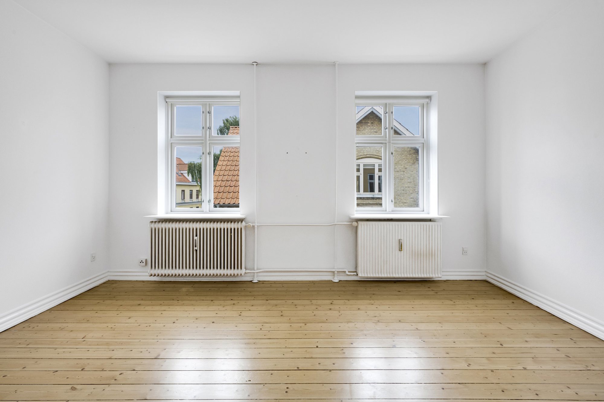 Tornstedsgade 9, st. tv., 9000 Aalborg