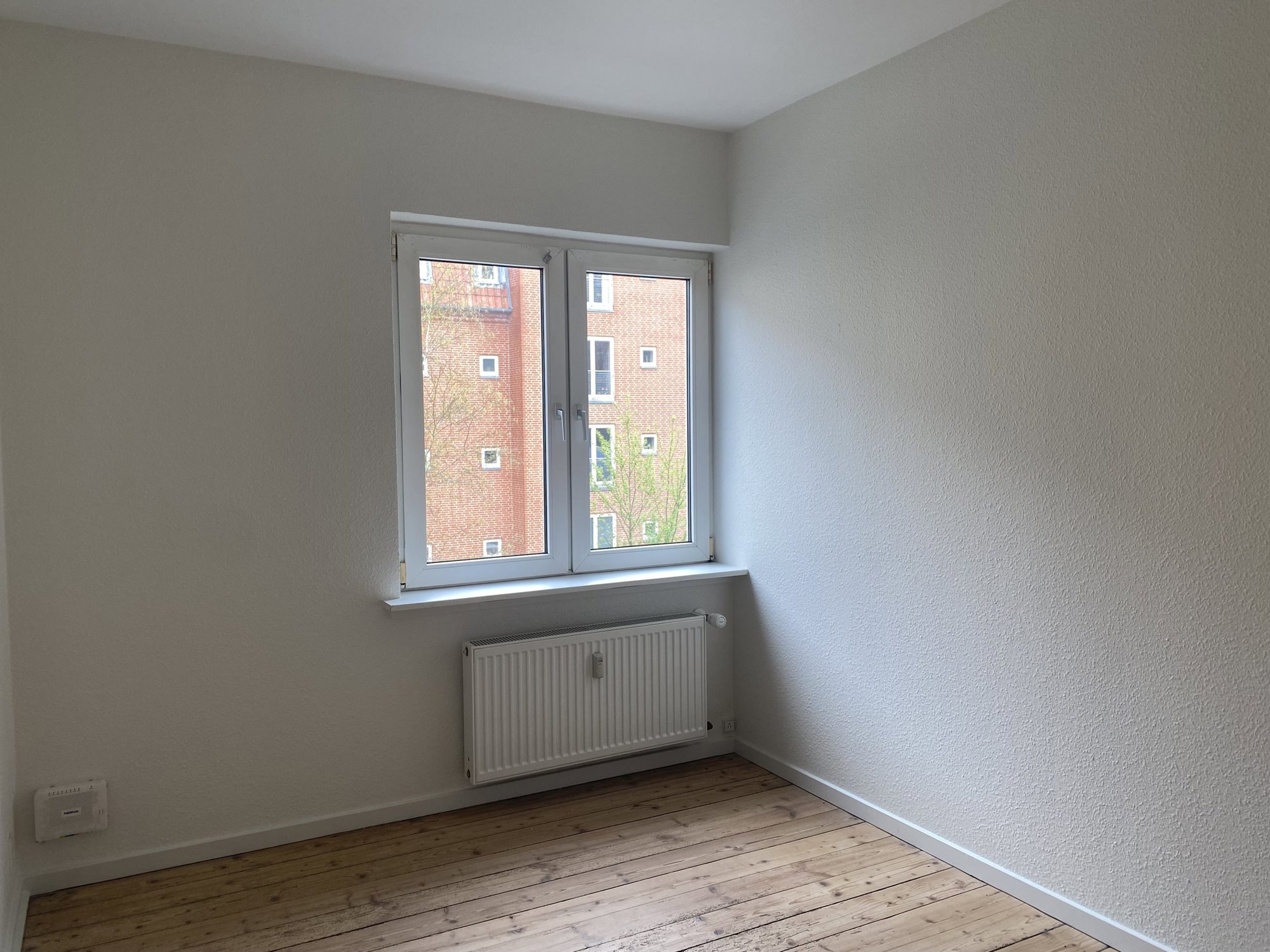 Tornstedsgade 3, 1. tv., 9000 Aalborg