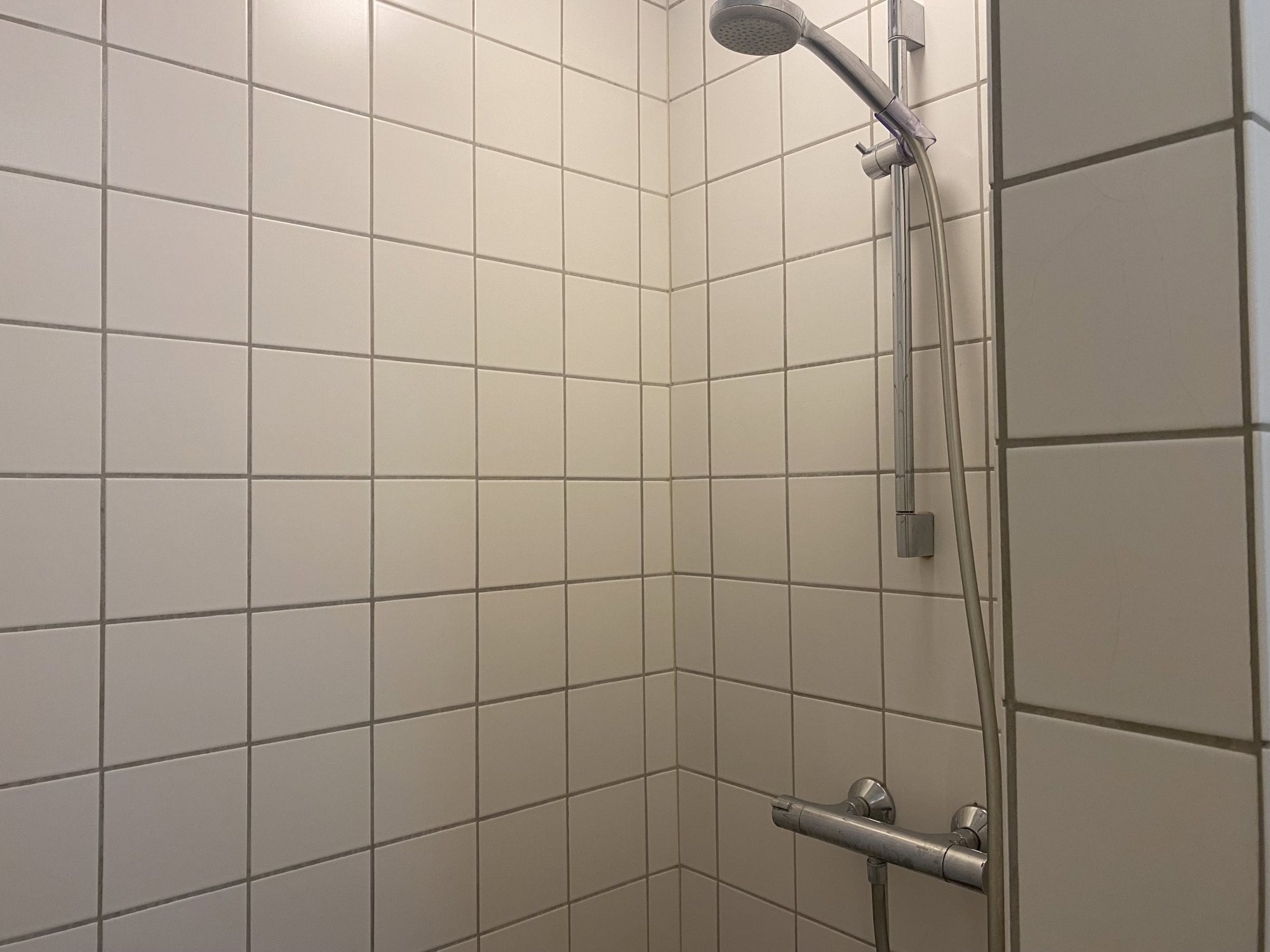 Tornstedsgade 3, 1. tv., 9000 Aalborg