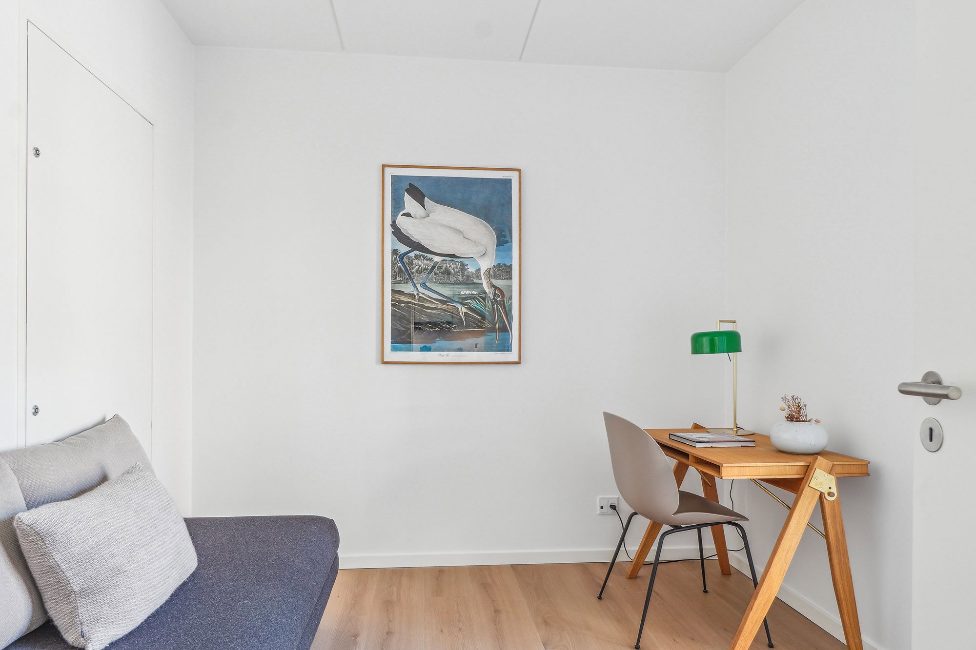 Stigsborg Parkvej 37, 1. 3., 9400 Nørresundby