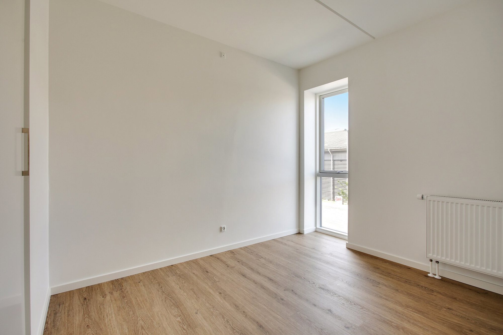 Boeck-Hansens Vej 13, 1. 3., 9000 Aalborg