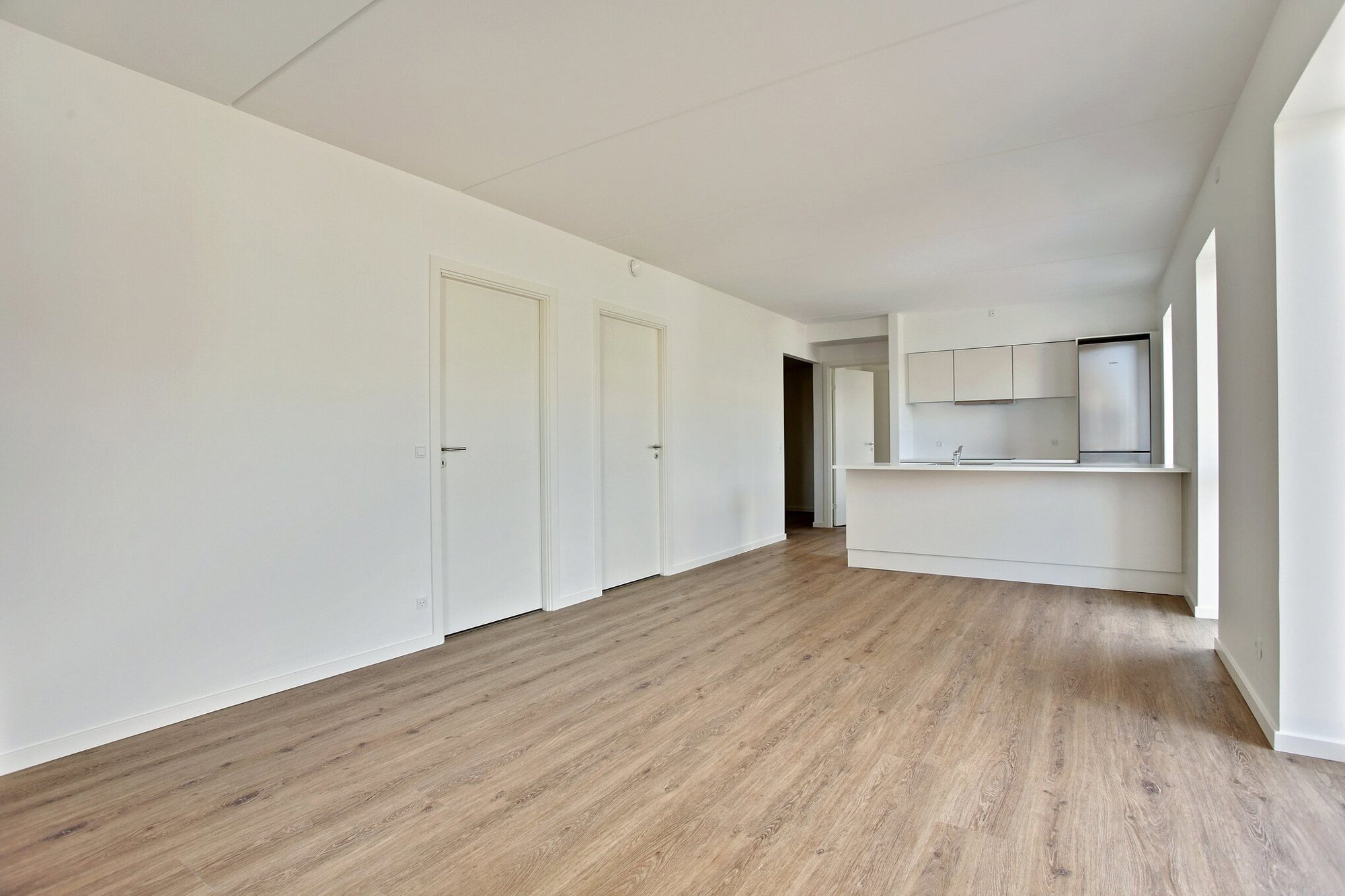 Boeck-Hansens Vej 13, 1. 3., 9000 Aalborg