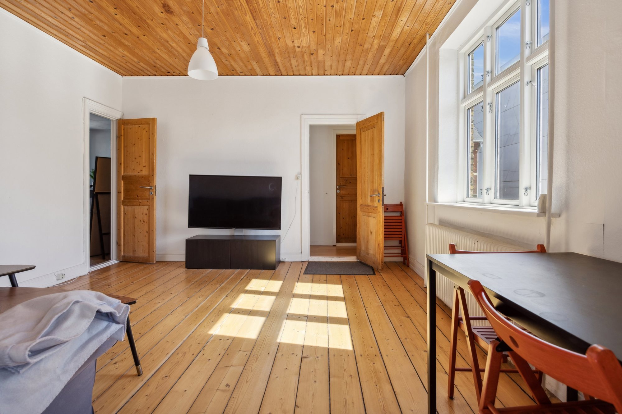 Vestergade 42, 1., 9400 Nørresundby