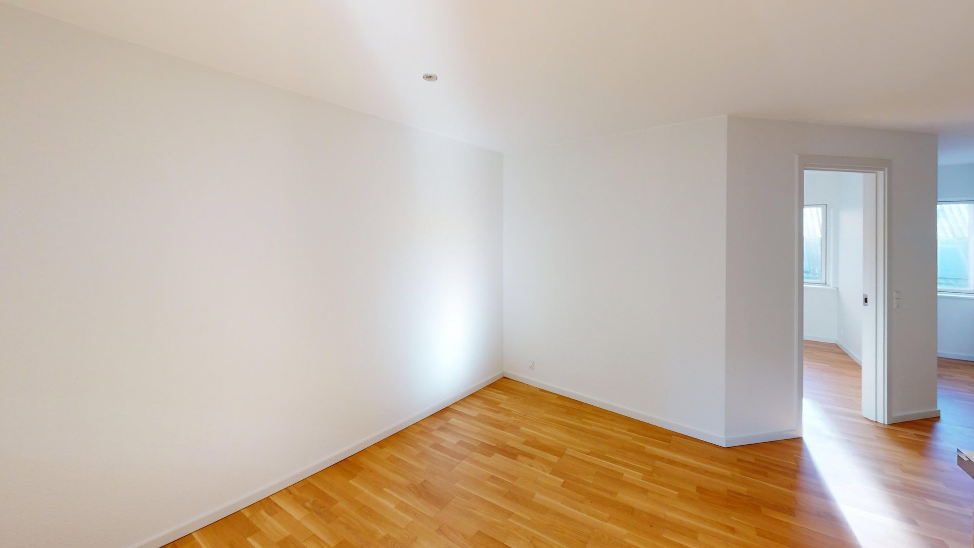 Vesterbro 62A, 2. 5., 9000 Aalborg