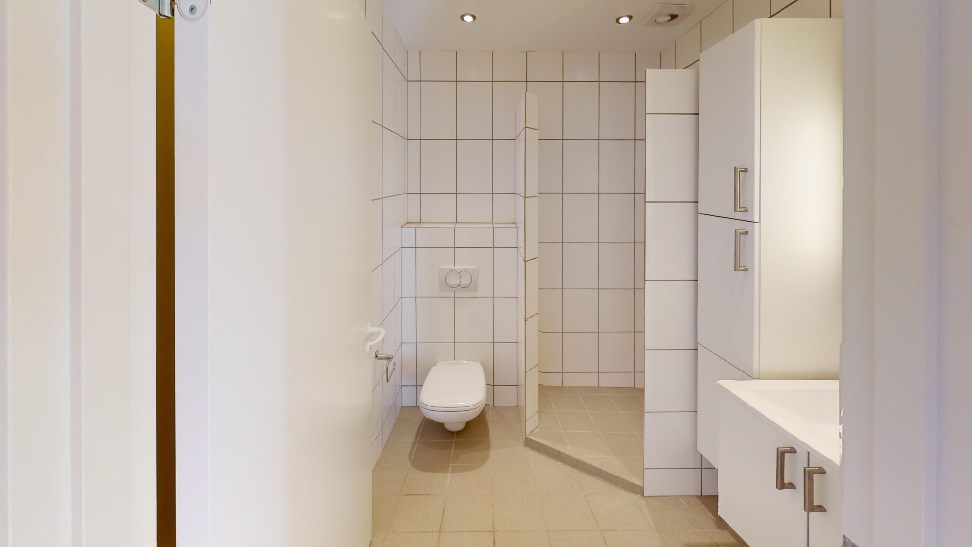 Vesterbro 62A, 2. 5., 9000 Aalborg