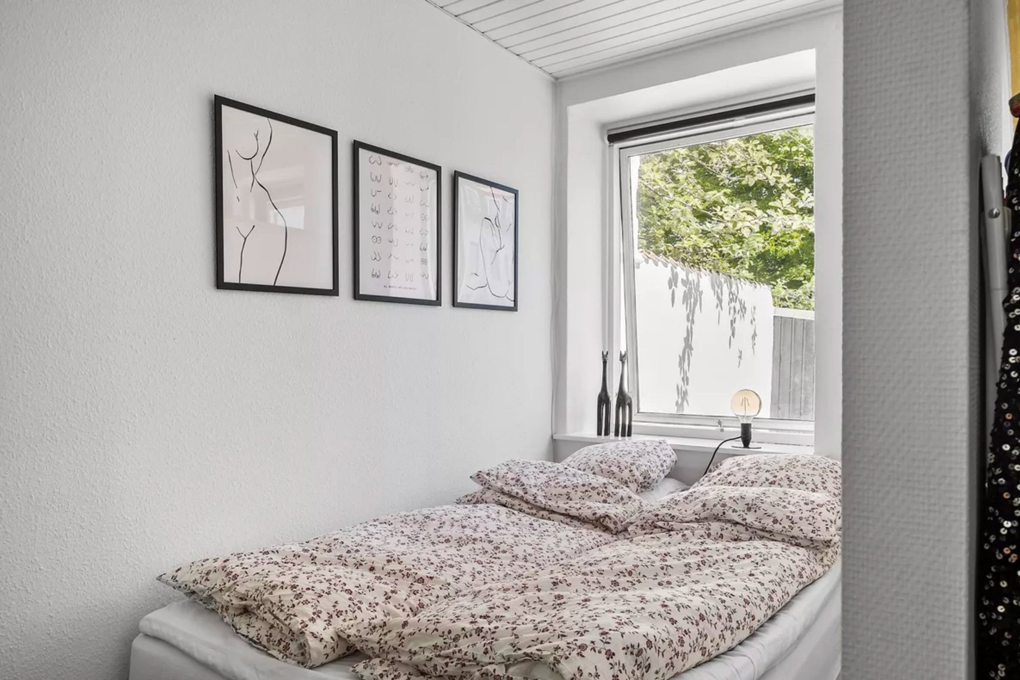 Kongensgade 38A, st. tv., 9400 Nørresundby