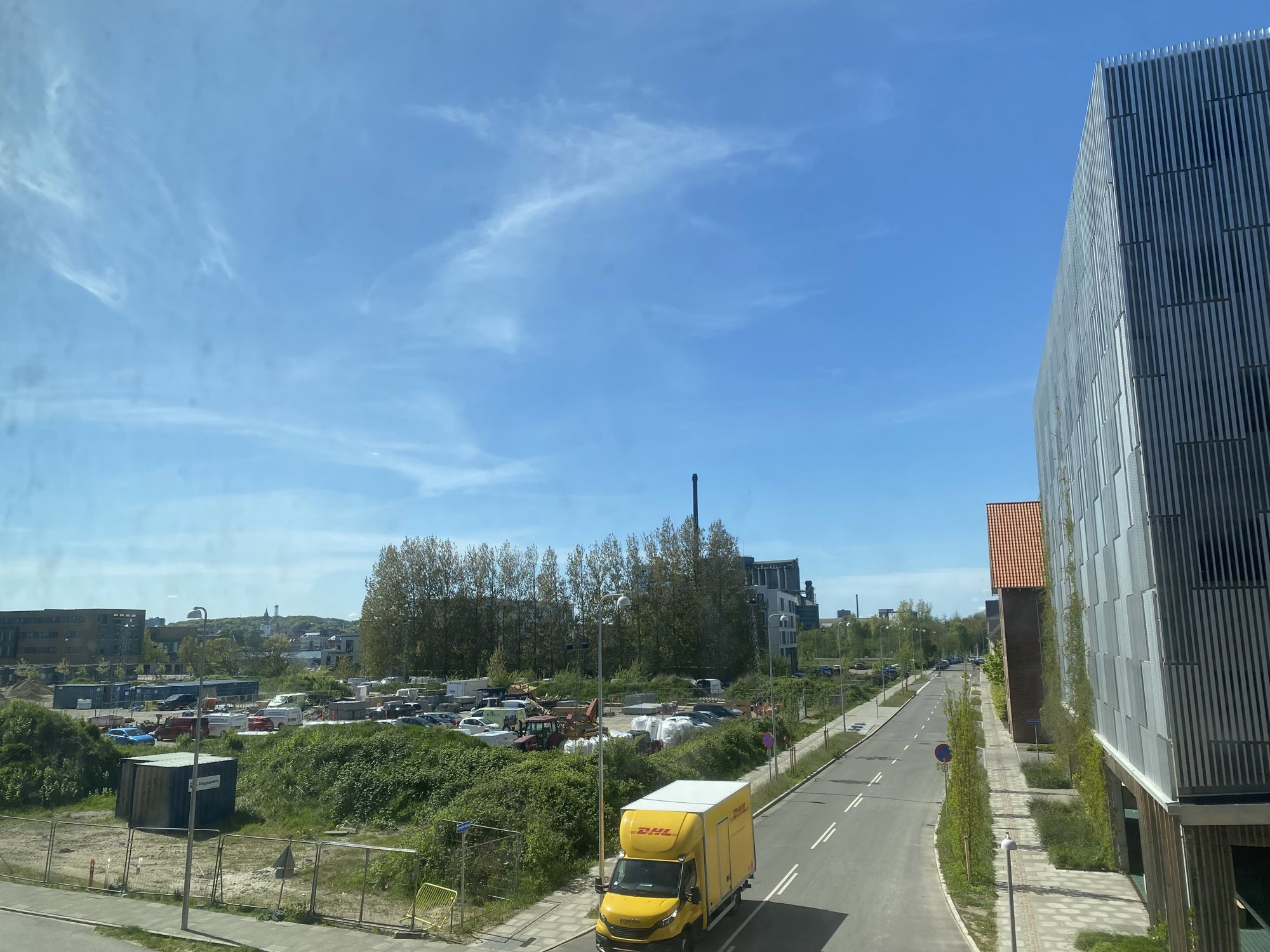Stigsborg Parkvej 13, 1. 3., 9400 Nørresundby