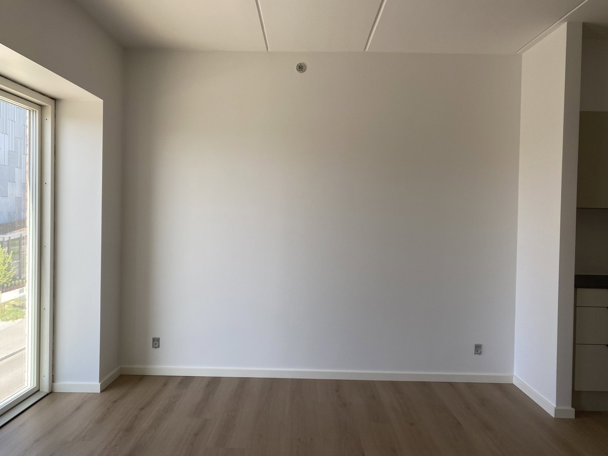 Stigsborg Parkvej 13, 1. 3., 9400 Nørresundby