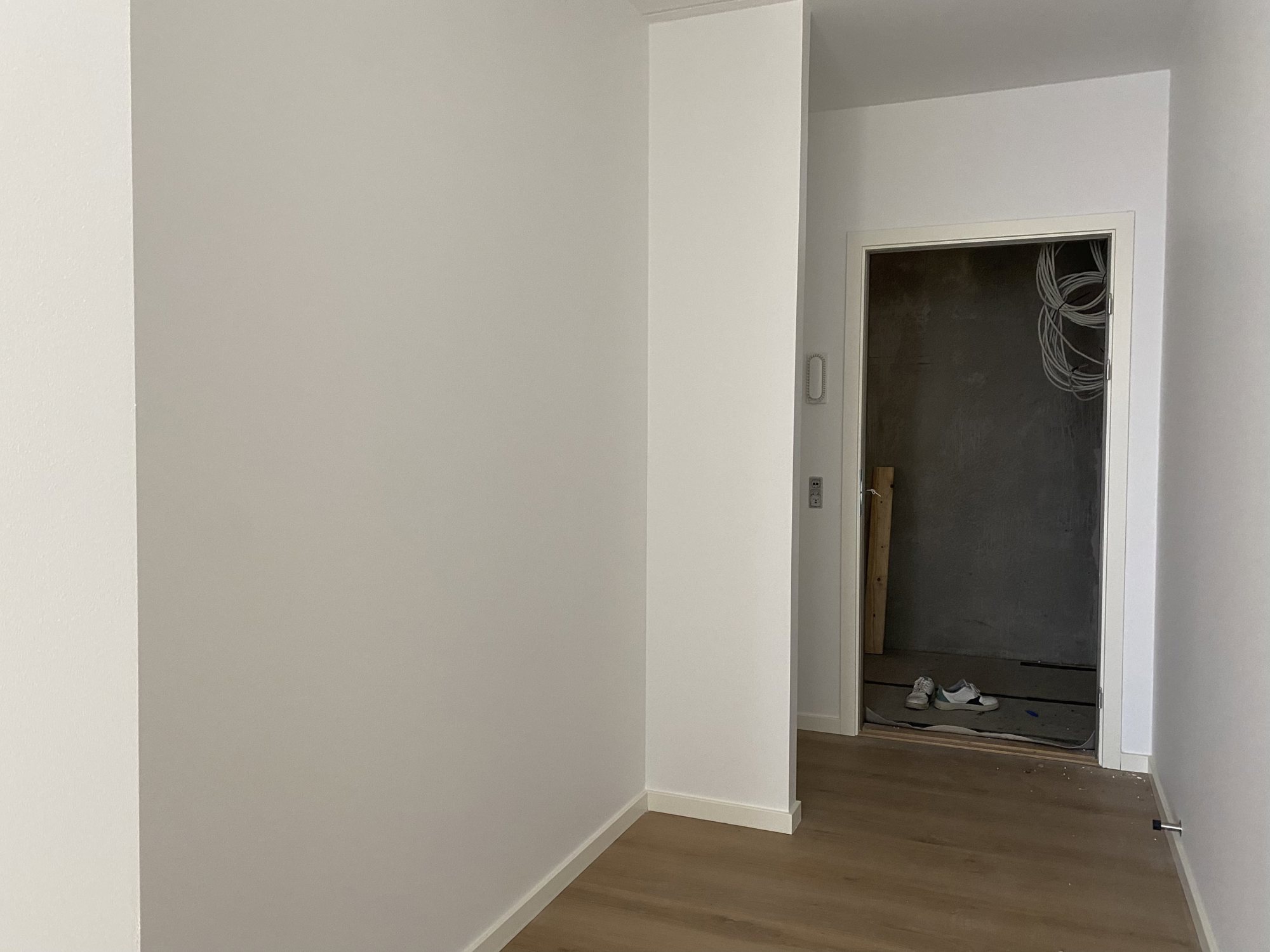 Stigsborg Parkvej 13, 1. 5., 9400 Nørresundby