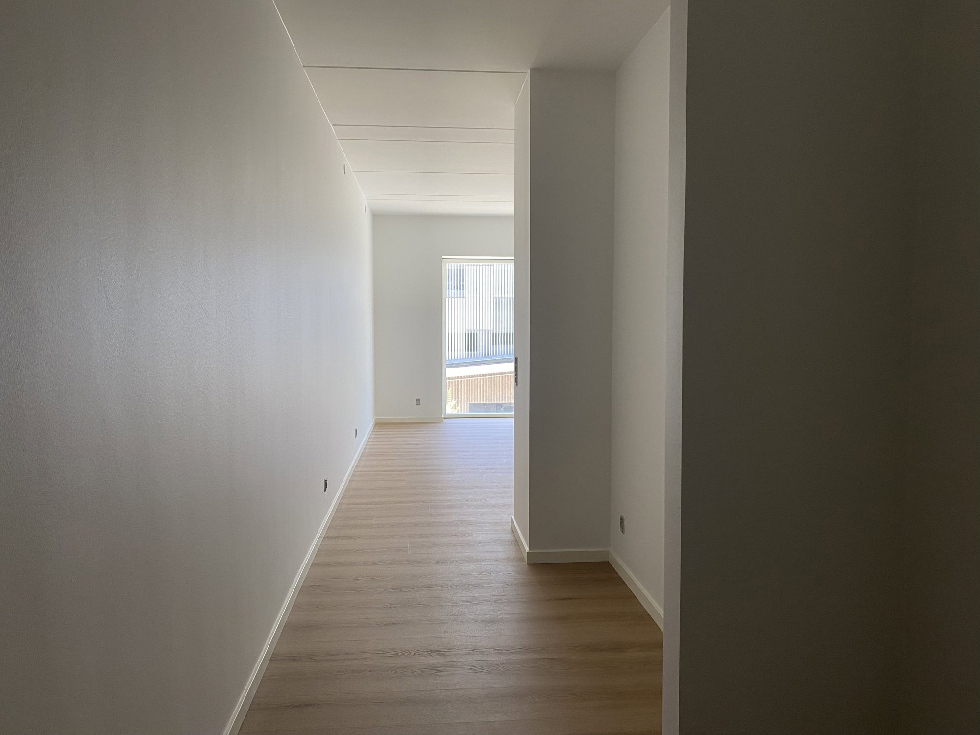 Stigsborg Parkvej 13, 1. 5., 9400 Nørresundby
