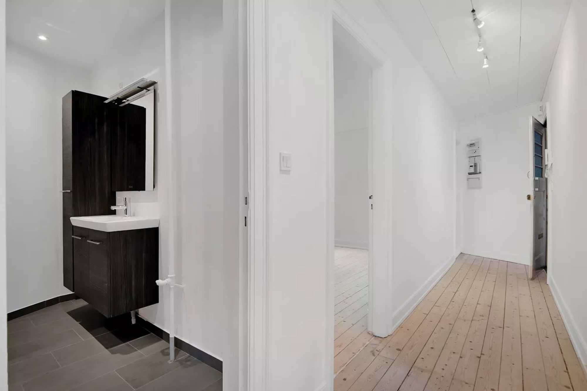 Prinsensgade 41, 4. tv., 9000 Aalborg