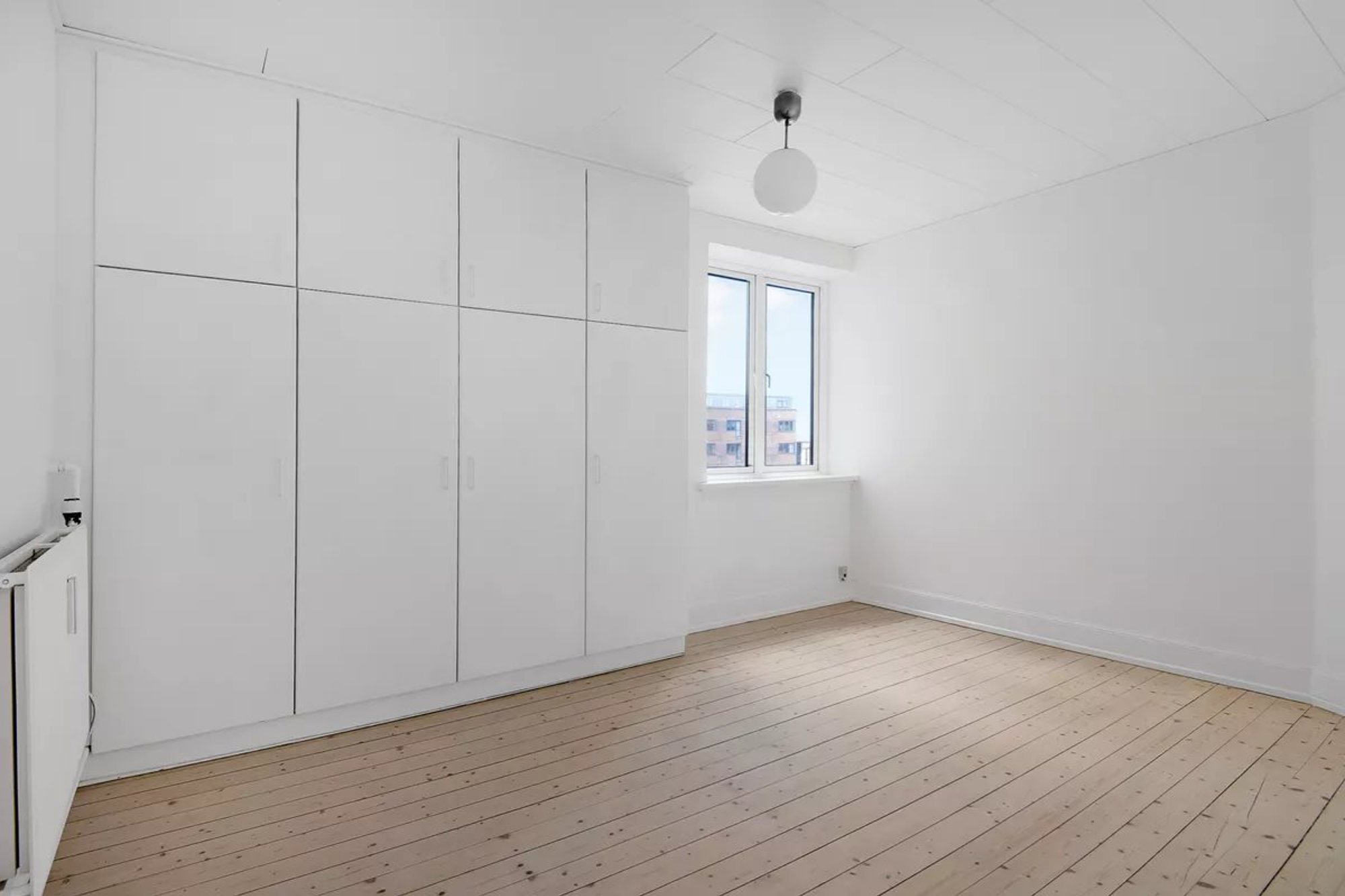 Prinsensgade 41, 4. tv., 9000 Aalborg
