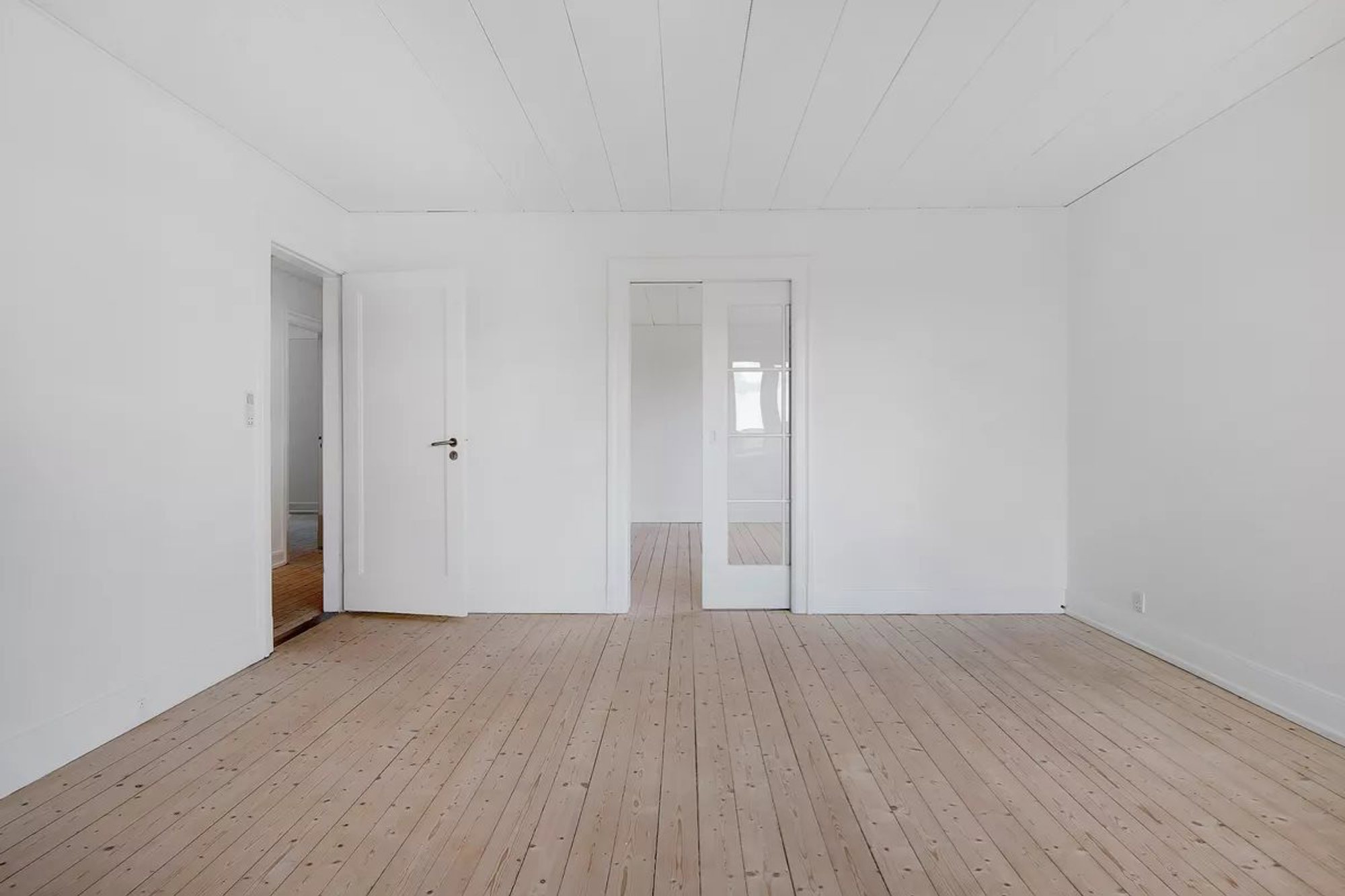 Prinsensgade 41, 4. tv., 9000 Aalborg