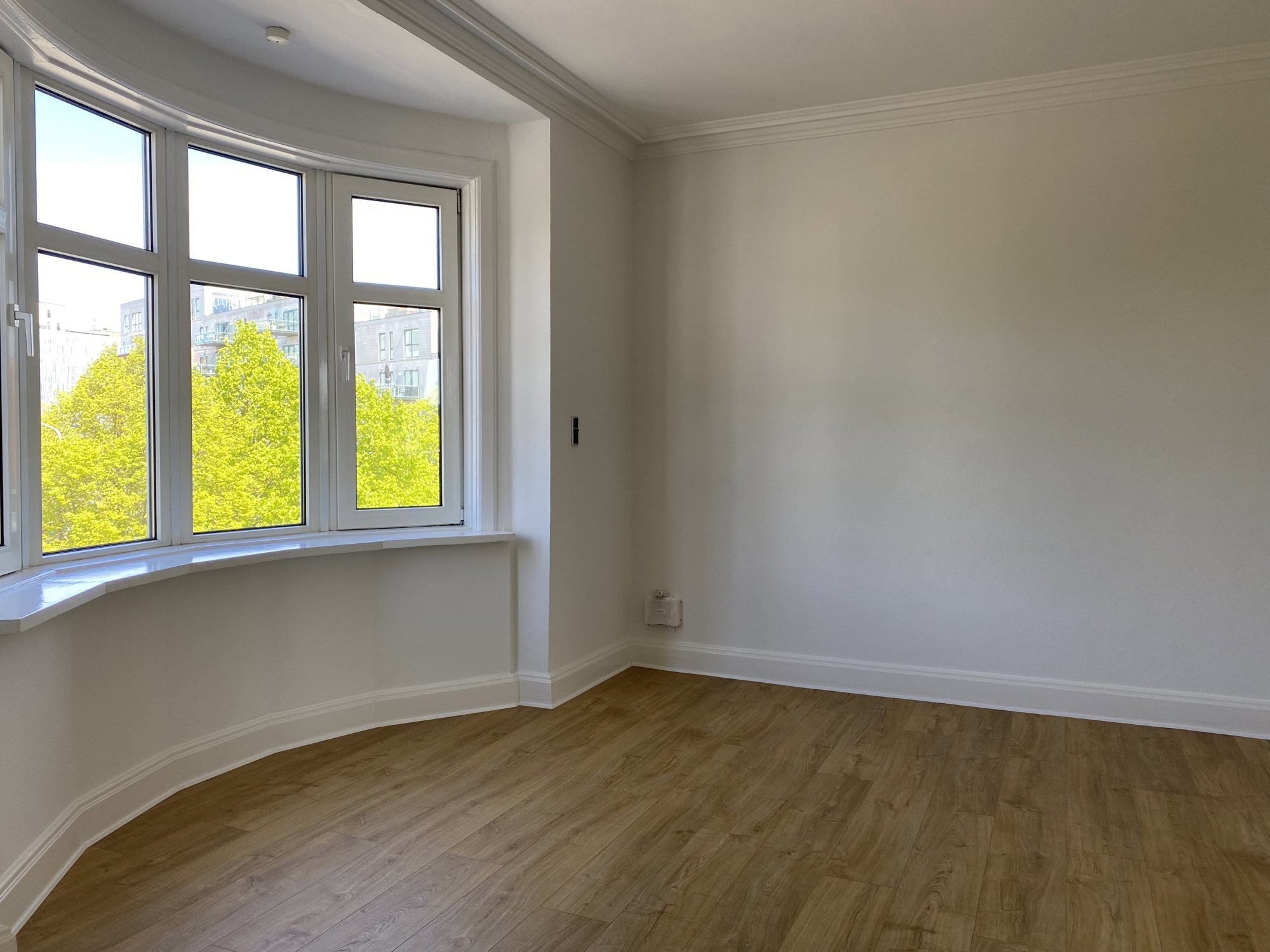Østerbro 26, 2. th., 9000 Aalborg