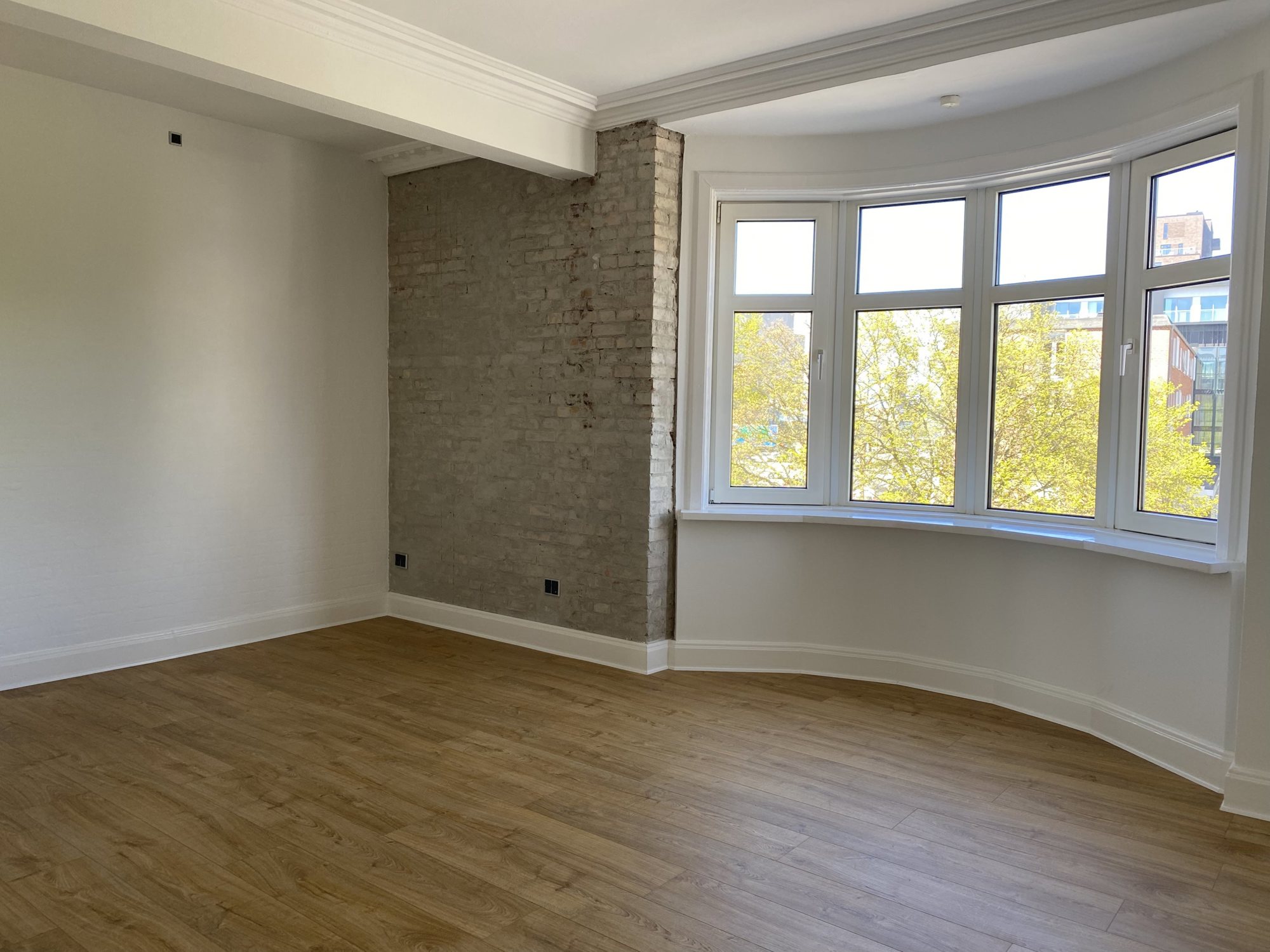 Østerbro 26, 2. th., 9000 Aalborg