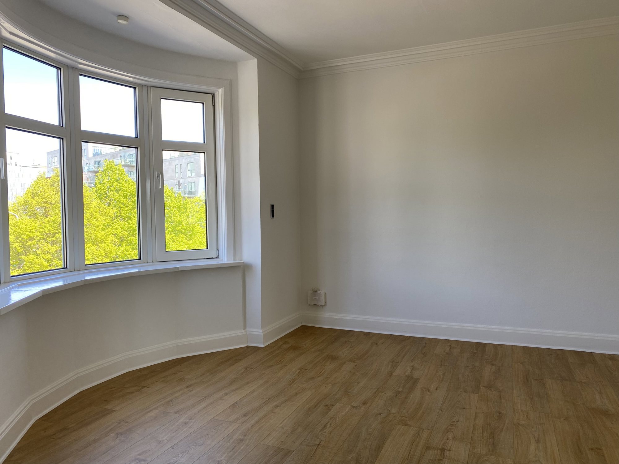 Østerbro 26, 2. th., 9000 Aalborg