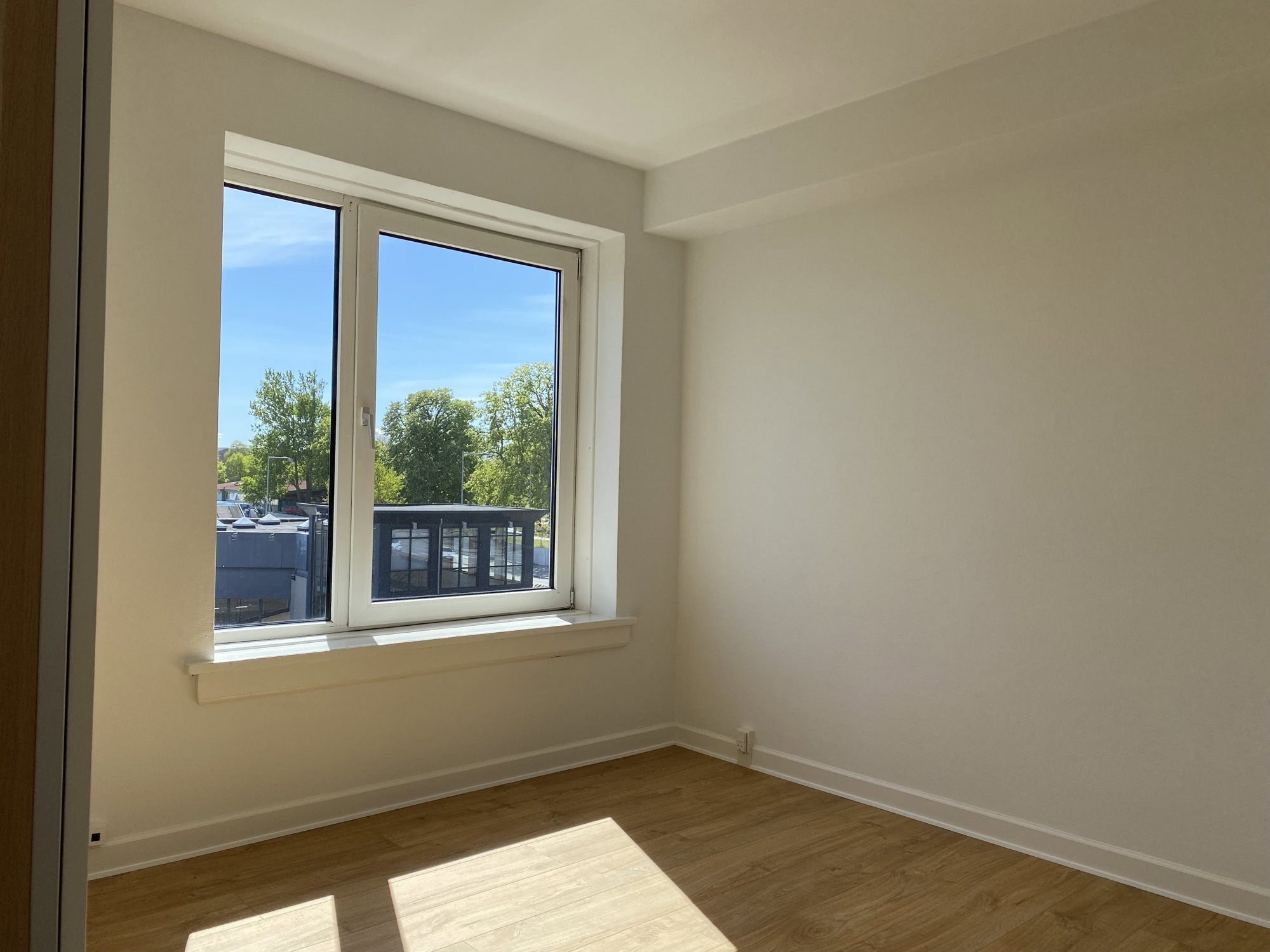 Østerbro 26, 2. th., 9000 Aalborg