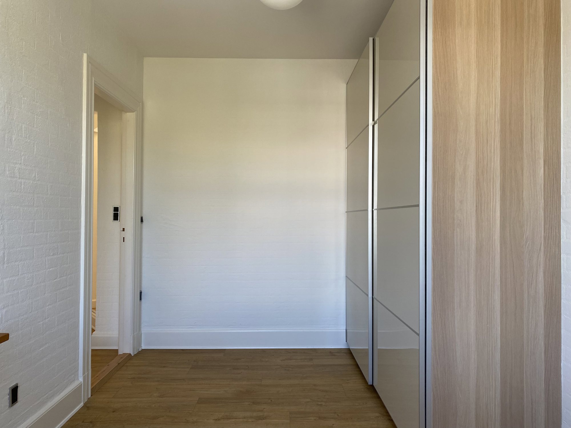 Østerbro 26, 2. th., 9000 Aalborg