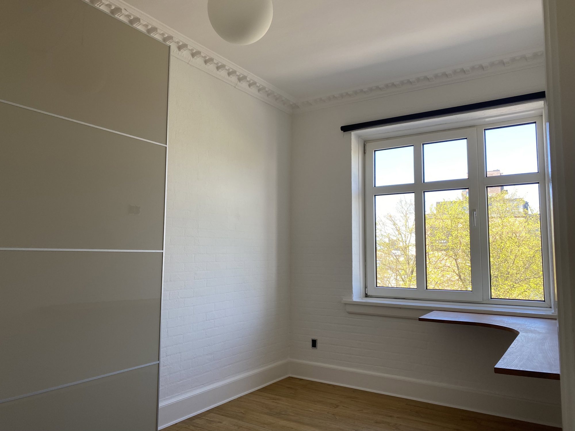 Østerbro 26, 2. th., 9000 Aalborg