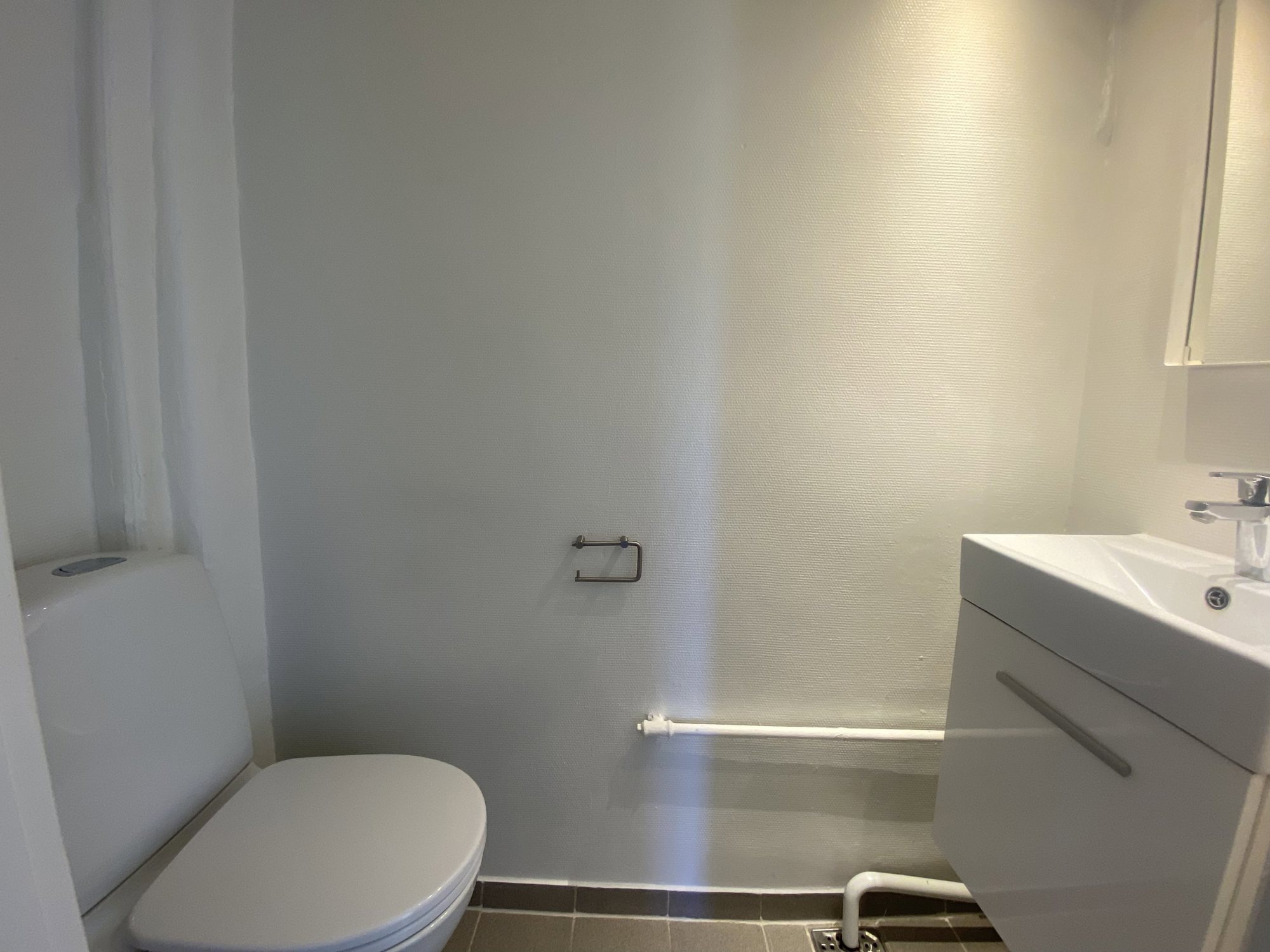 Østerbro 26, 2. th., 9000 Aalborg