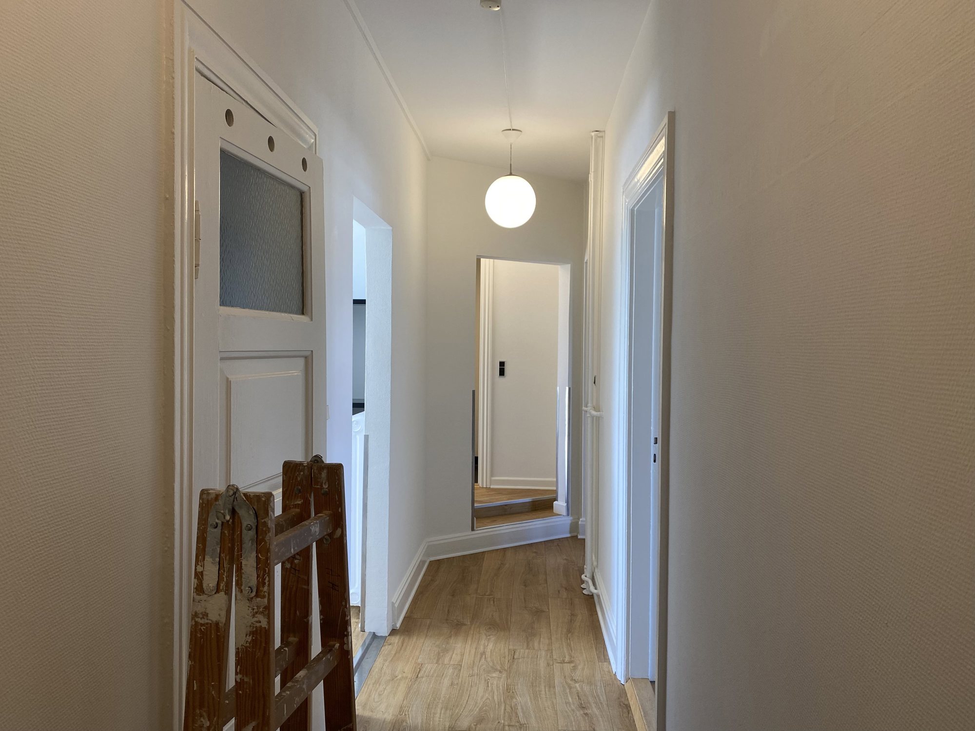 Østerbro 26, 2. th., 9000 Aalborg
