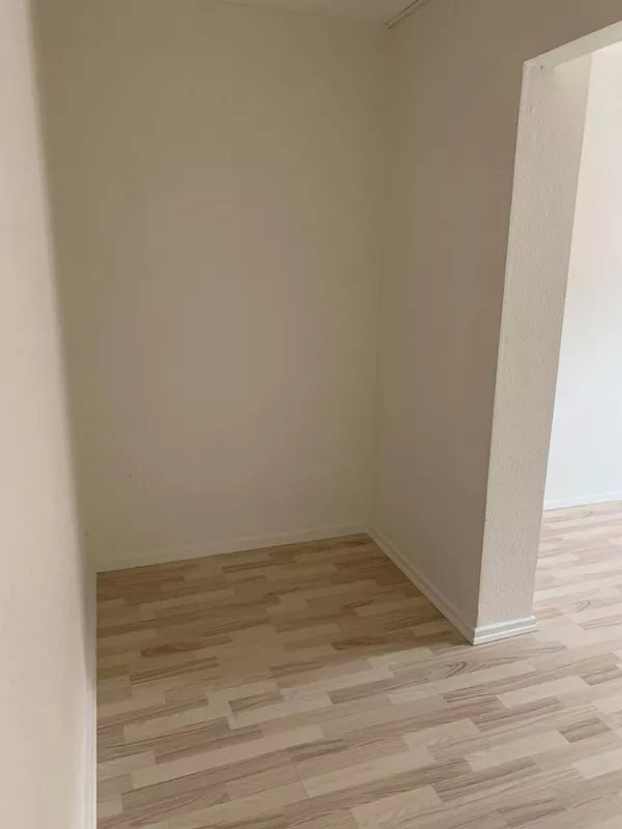 Vesterbro 81B, 1., 9000 Aalborg
