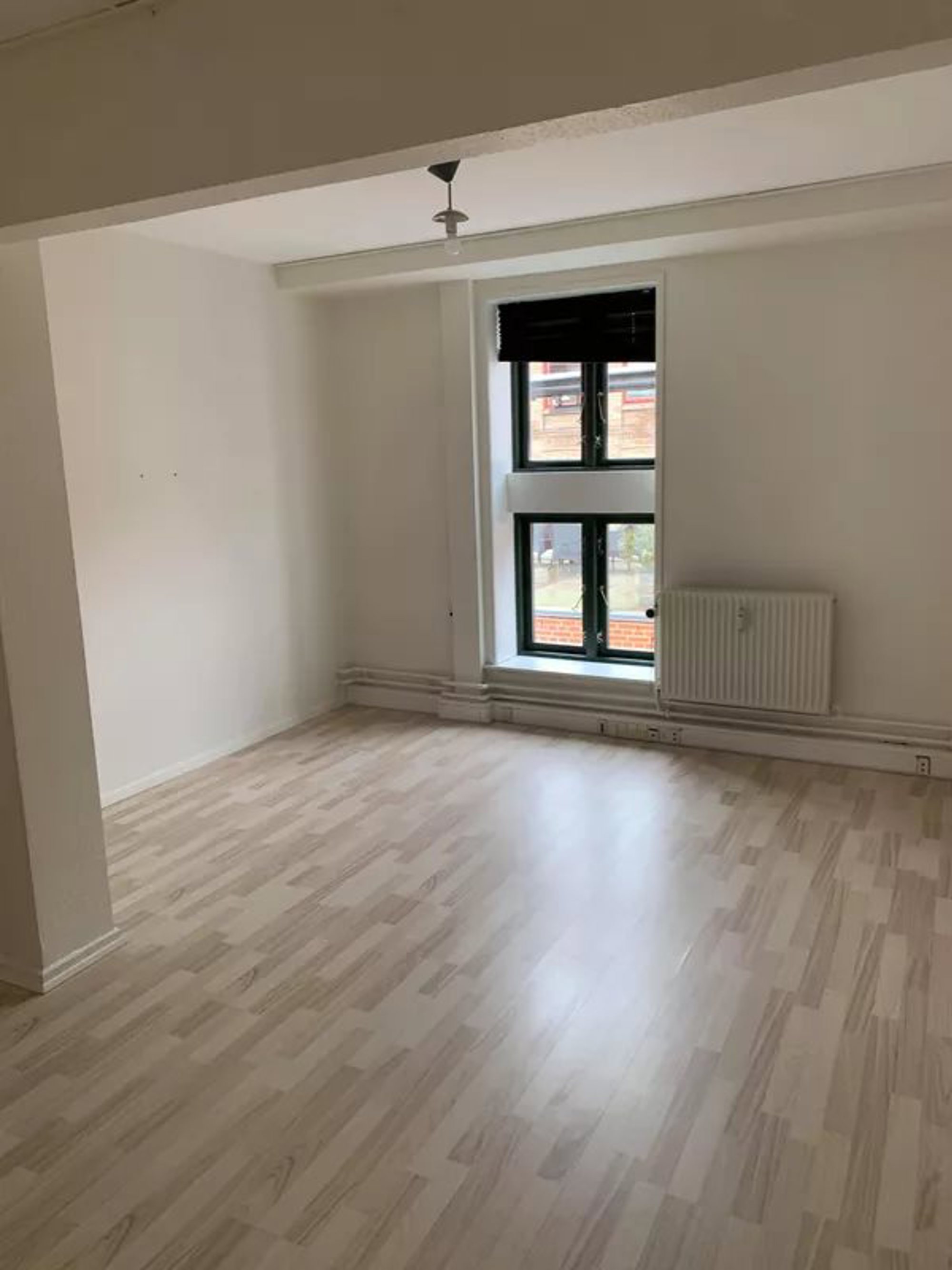 Vesterbro 81B, 1., 9000 Aalborg
