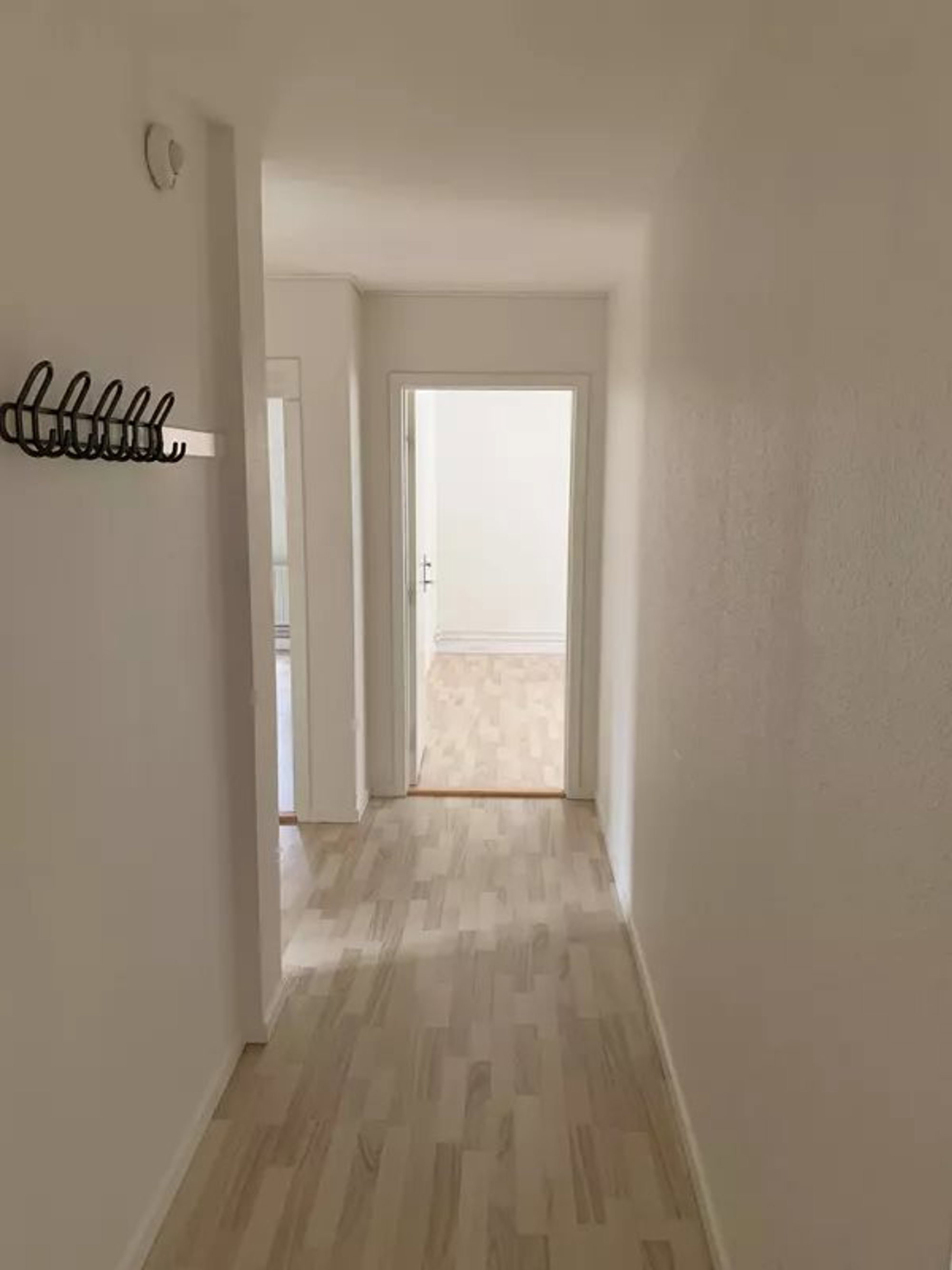 Vesterbro 81B, 1., 9000 Aalborg