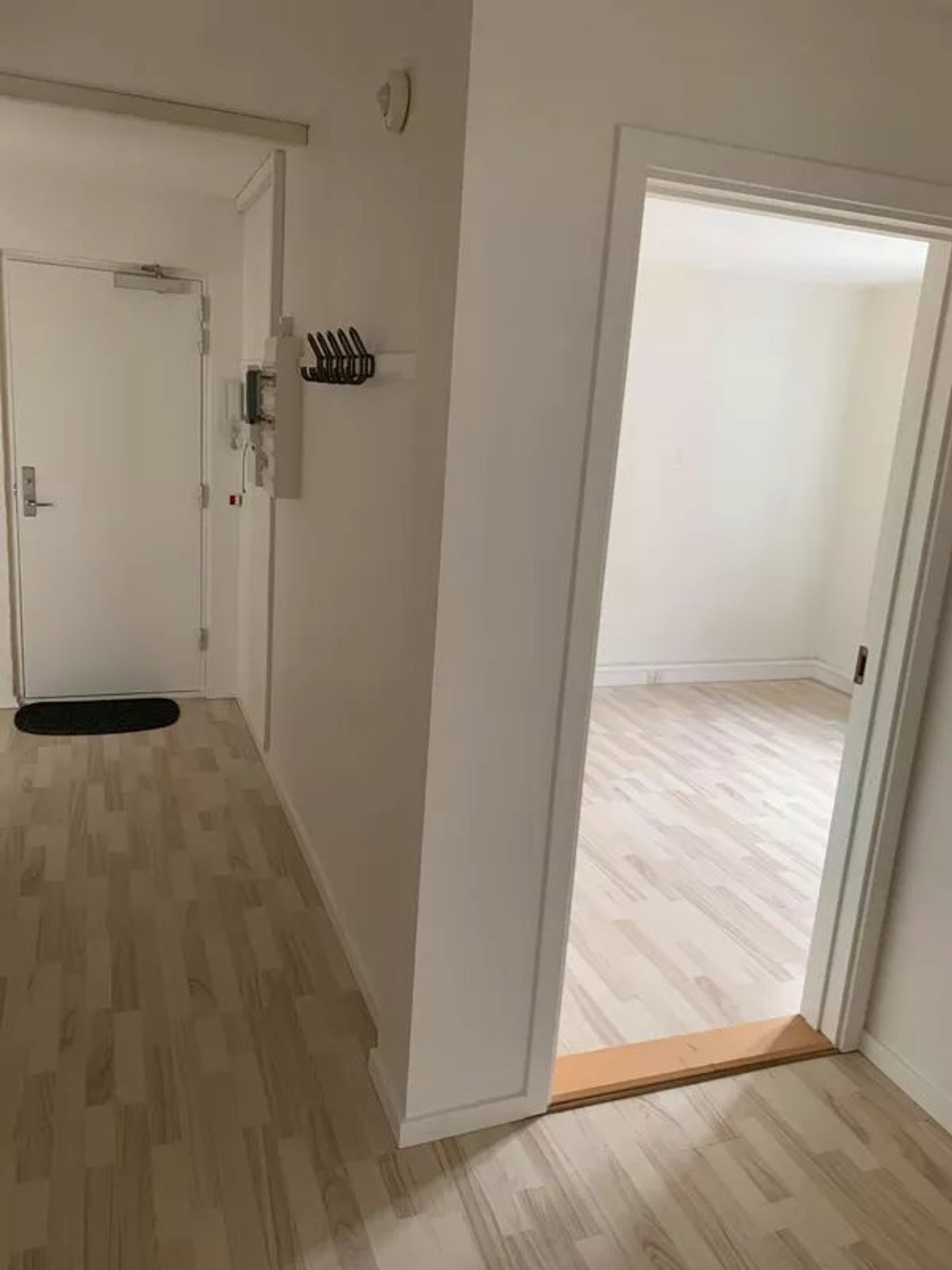 Vesterbro 81B, 1., 9000 Aalborg