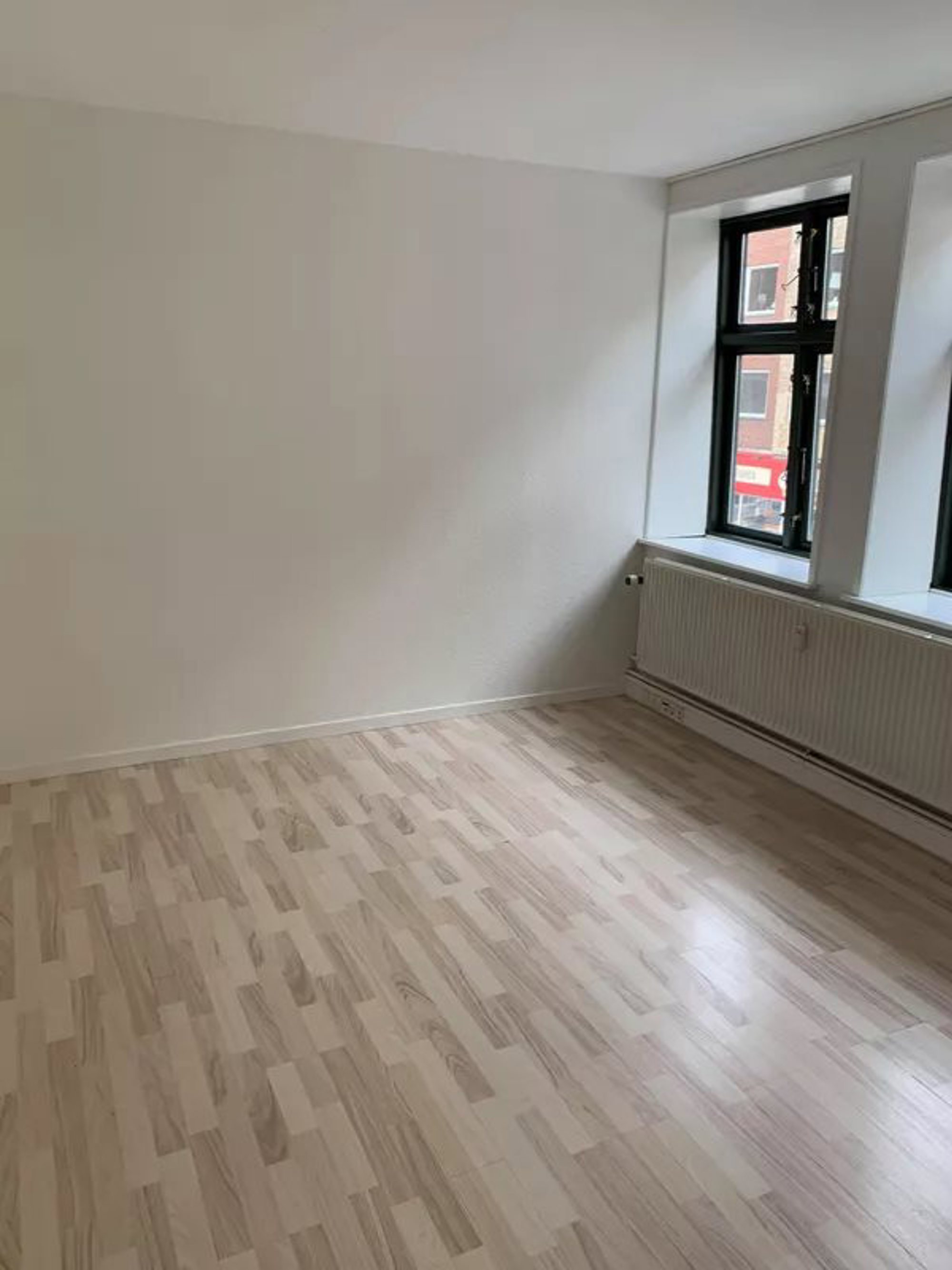 Vesterbro 81B, 1., 9000 Aalborg