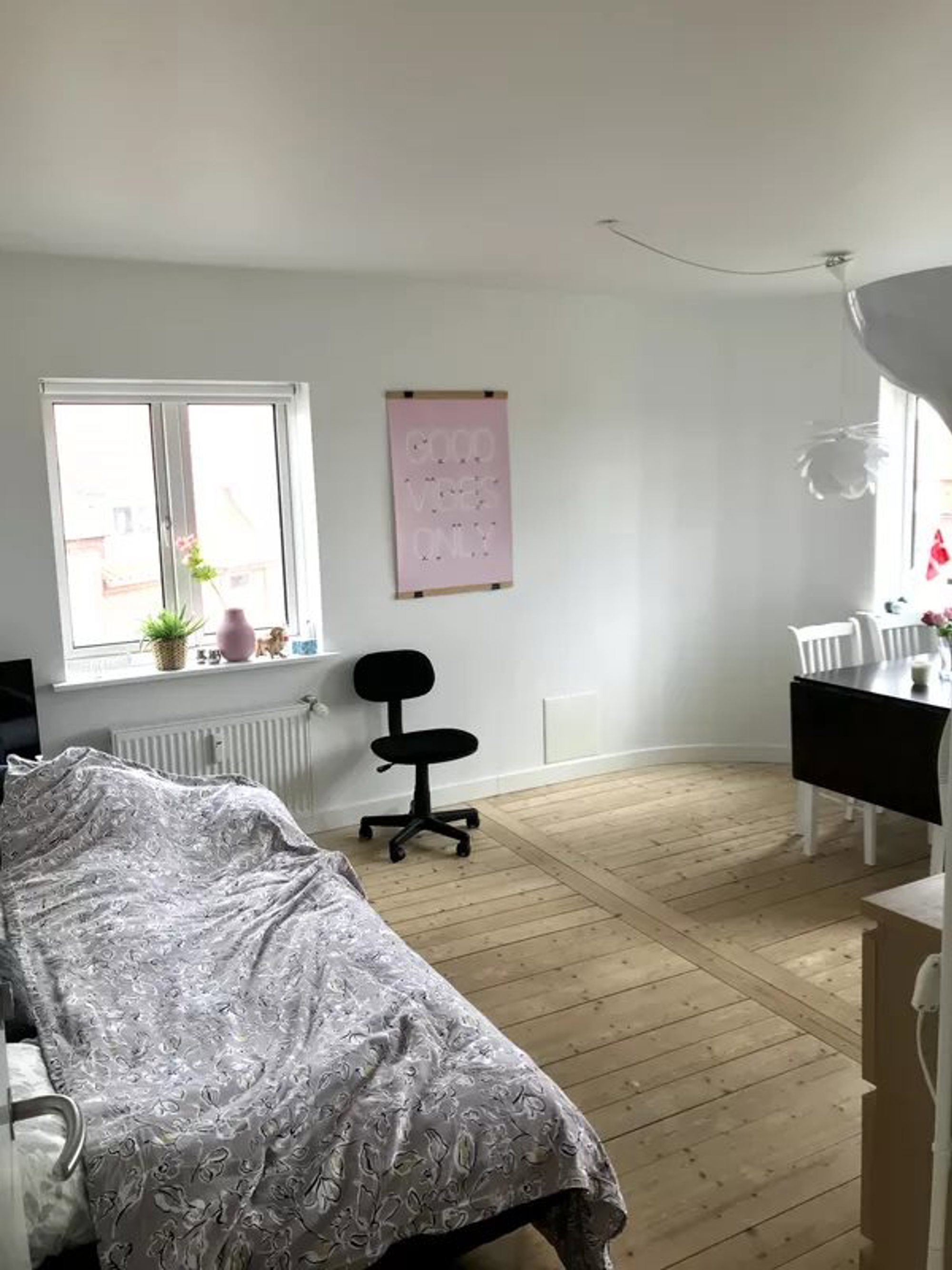 Prinsensgade 41, 5. tv., 9000 Aalborg