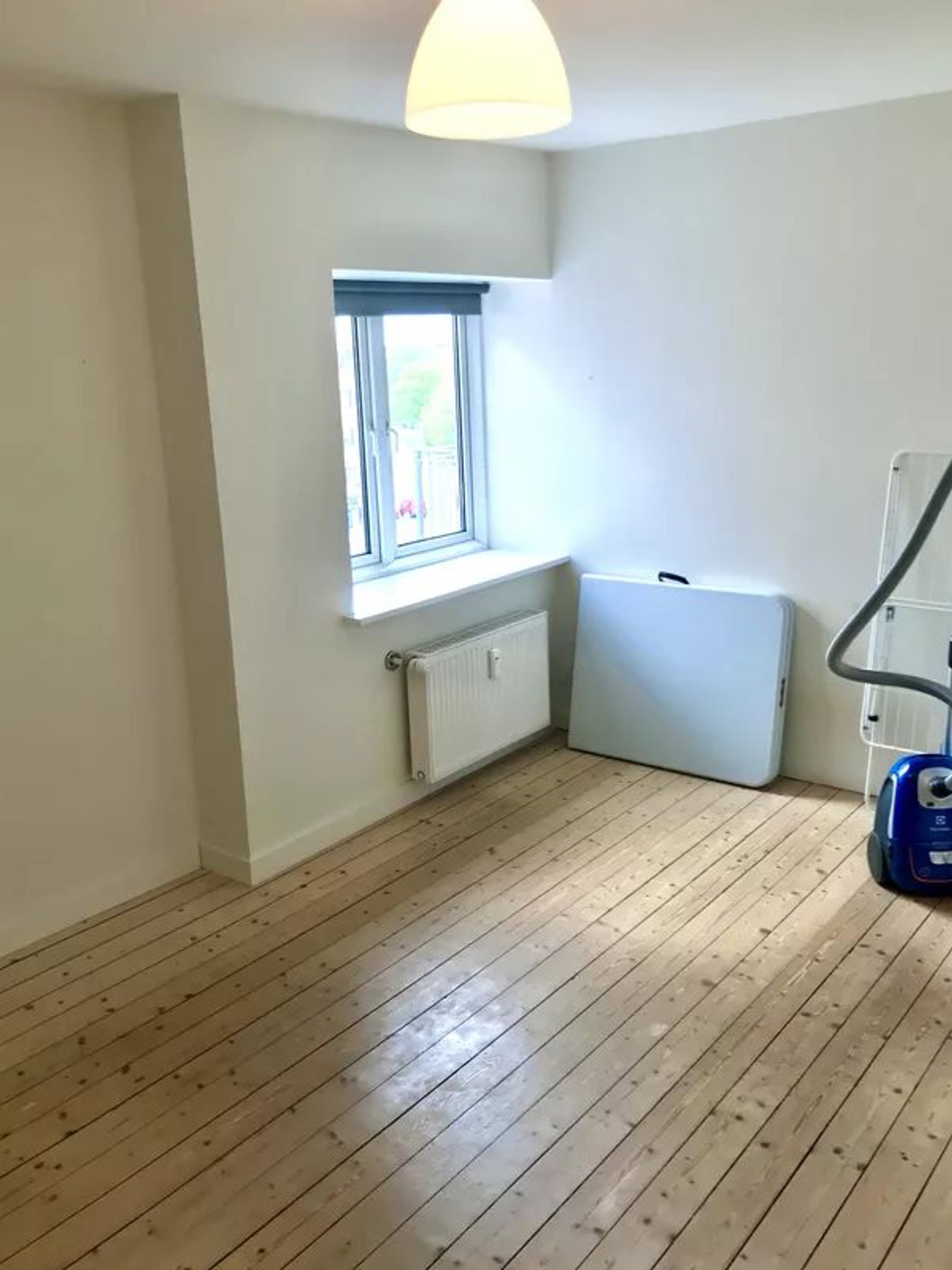 Prinsensgade 41, 5. tv., 9000 Aalborg