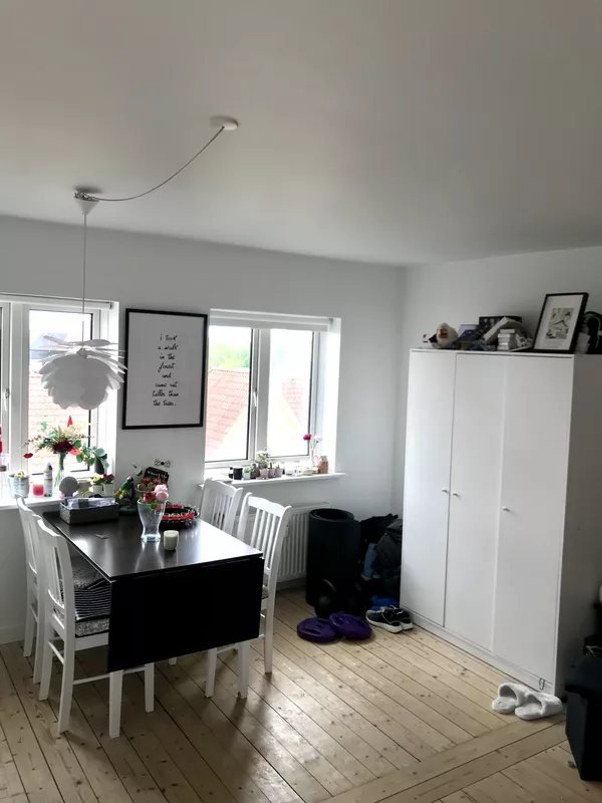 Prinsensgade 41, 5. tv., 9000 Aalborg