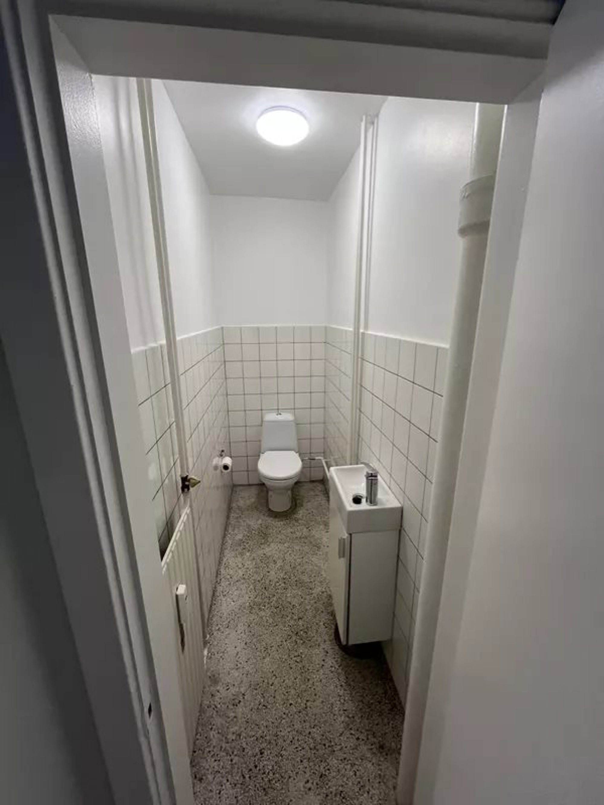 Nygade 2C, st., 9400 Nørresundby